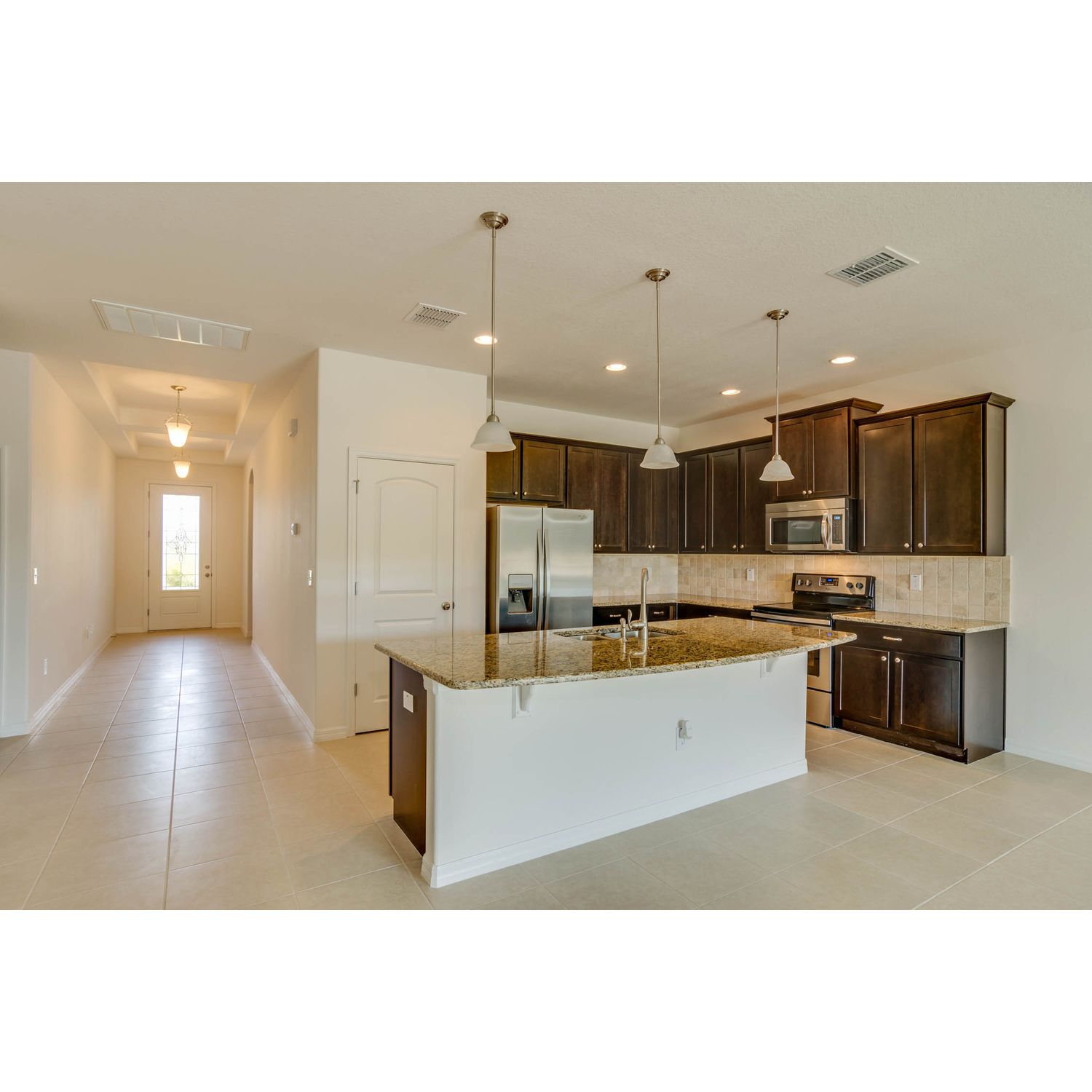 Photo of Santa Rosa in Riverview, FL 33579