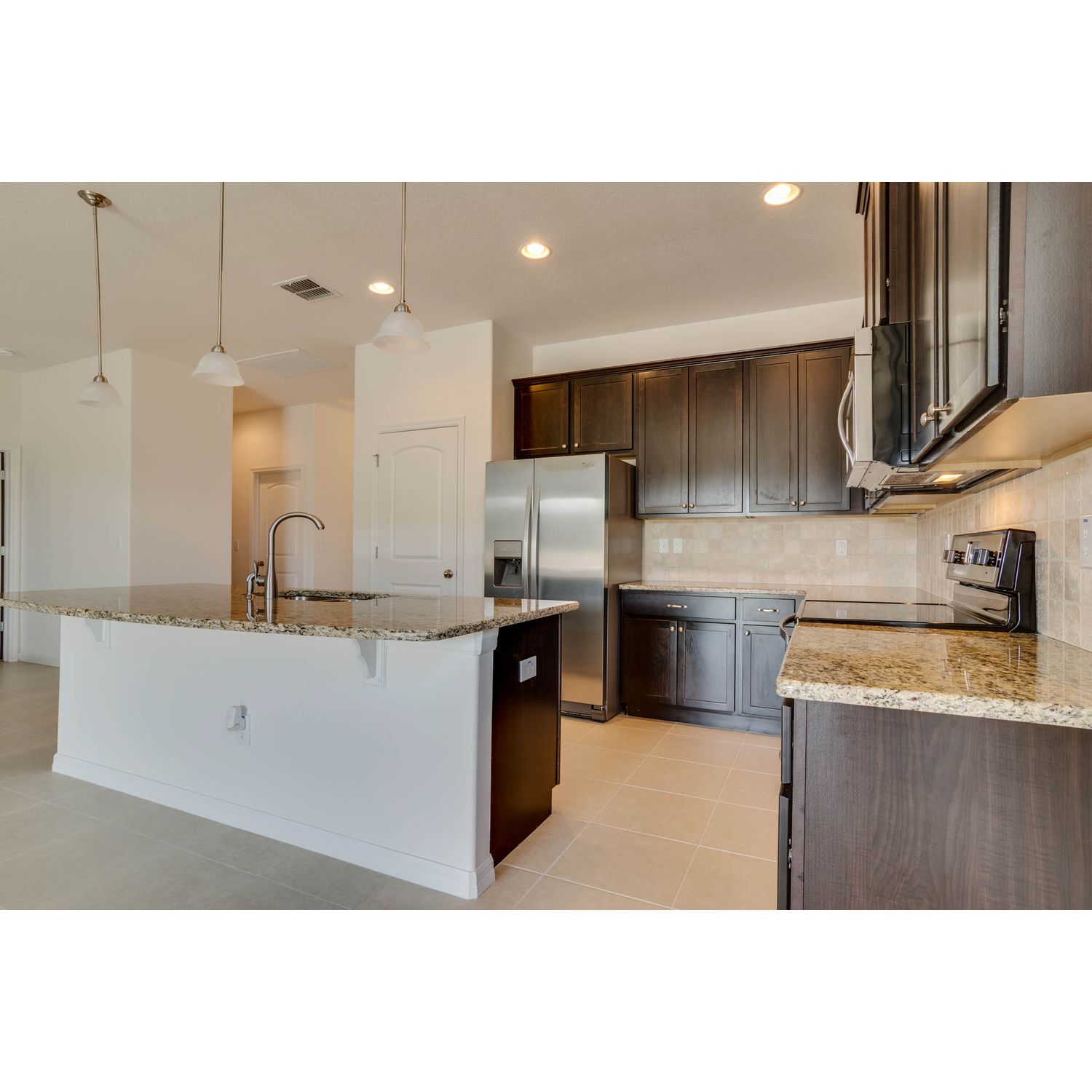 Photo of Santa Rosa in Riverview, FL 33579