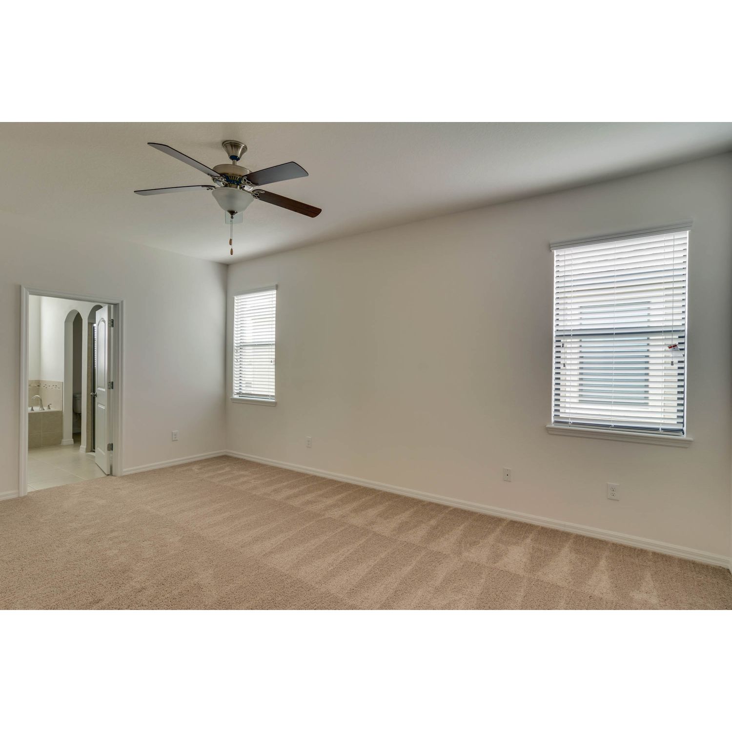 Photo of Santa Rosa in Riverview, FL 33579
