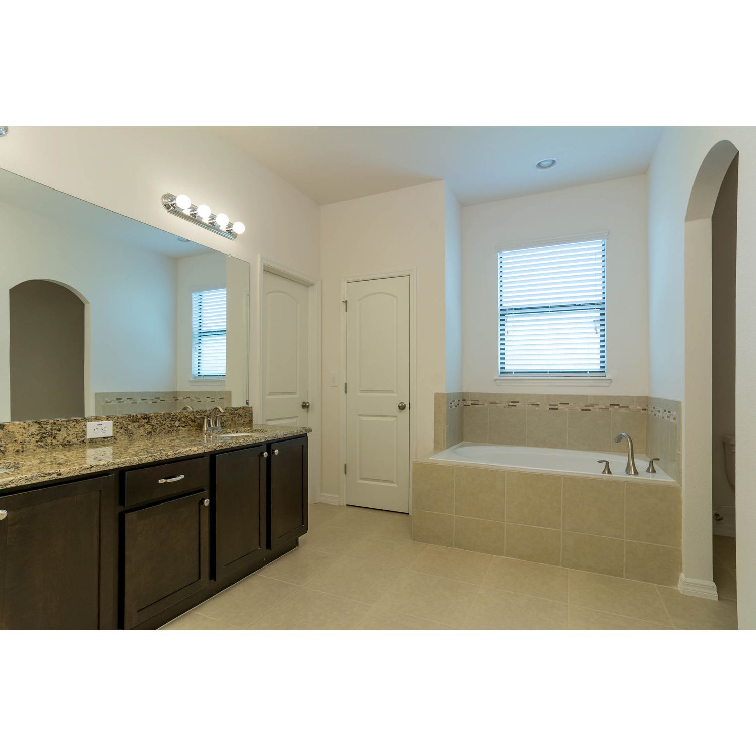 Photo of Santa Rosa in Riverview, FL 33579