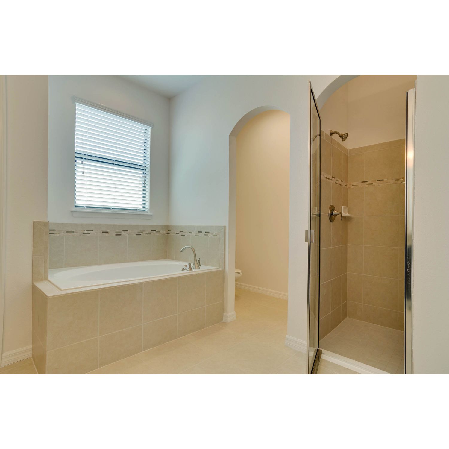 Photo of Santa Rosa in Riverview, FL 33579