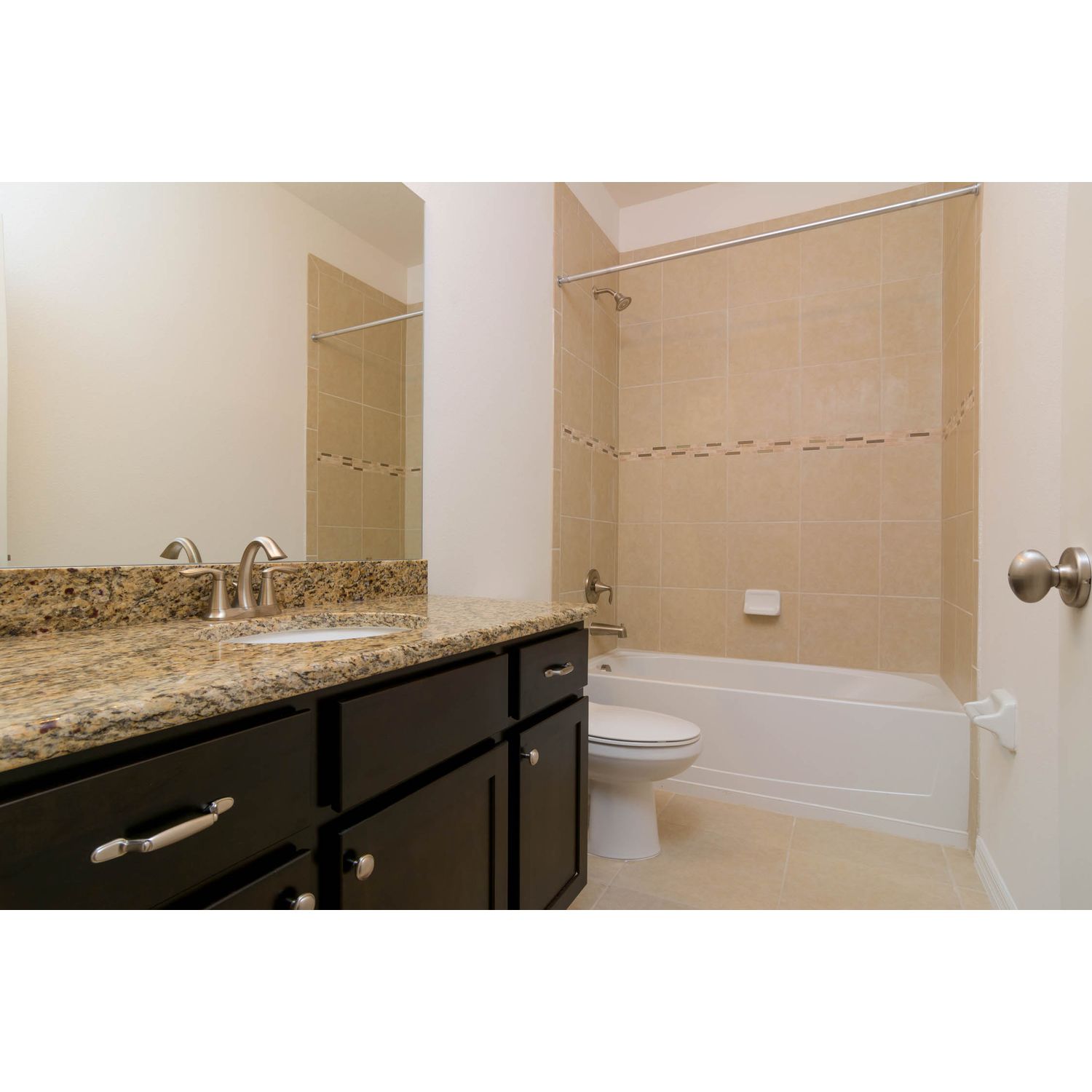 Photo of Santa Rosa in Riverview, FL 33579