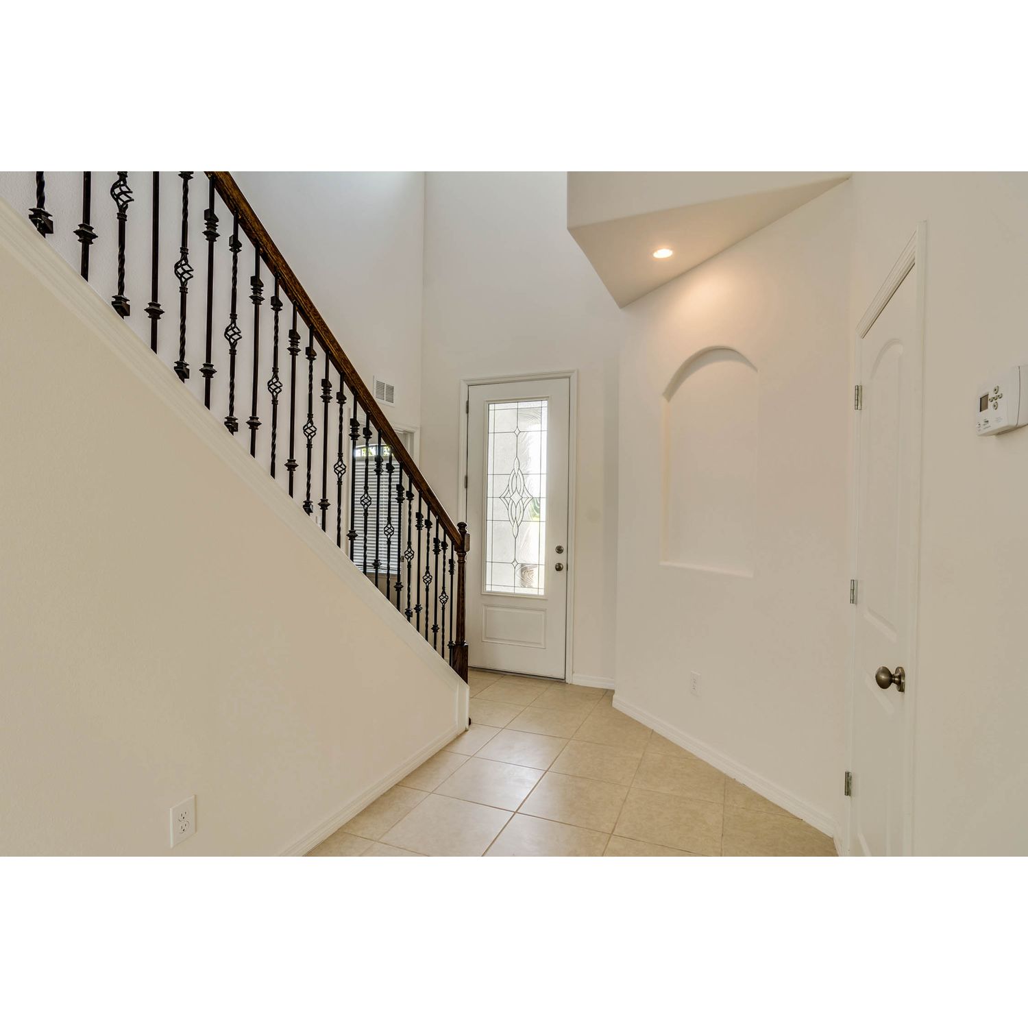 Photo of Useppa in Riverview, FL 33579