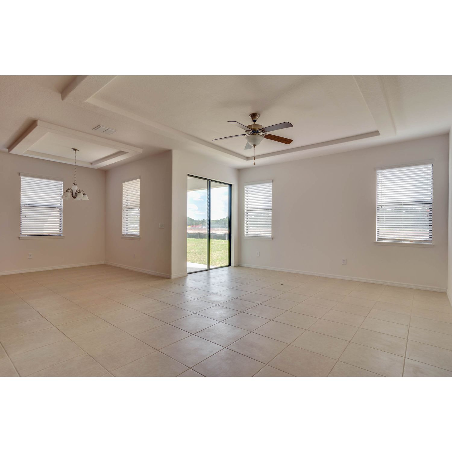 Photo of Useppa in Riverview, FL 33579