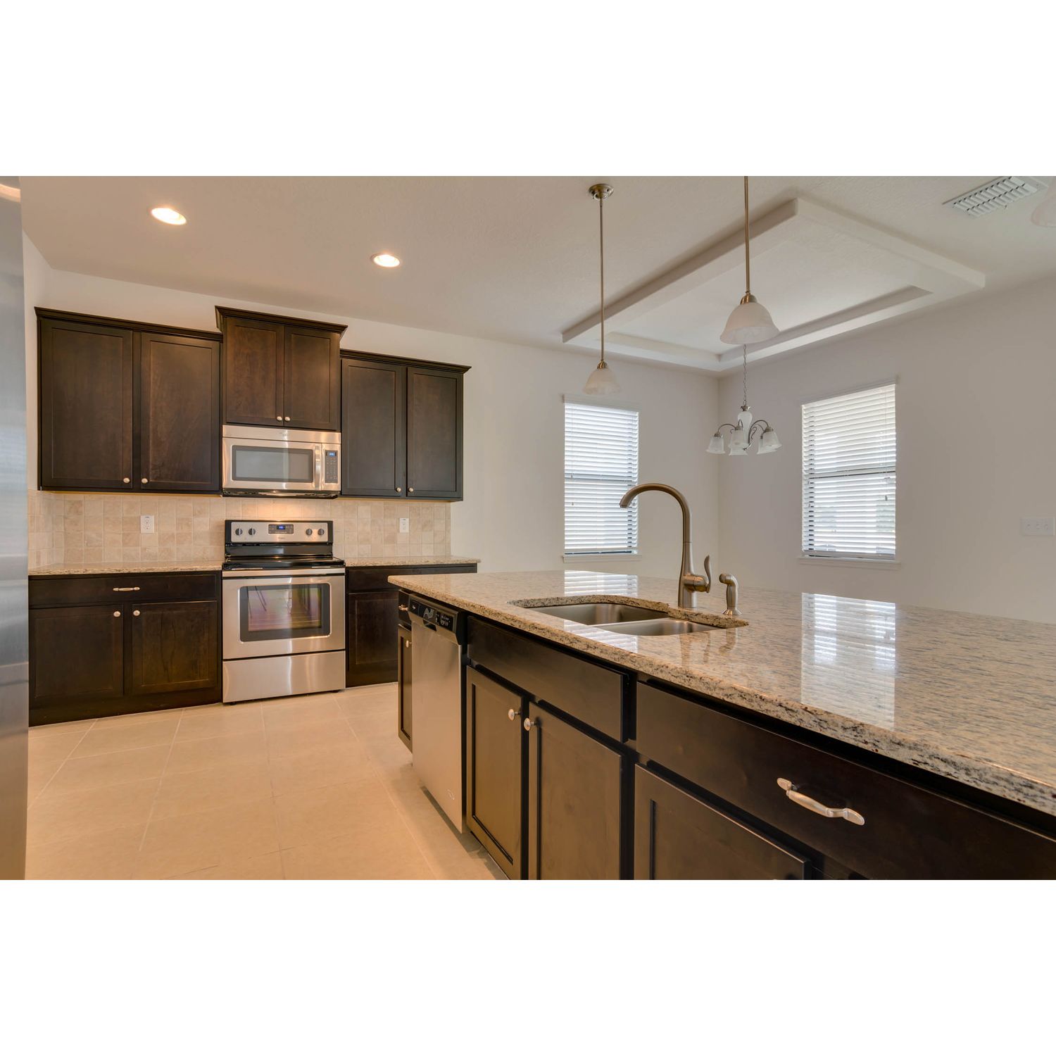 Photo of Useppa in Riverview, FL 33579