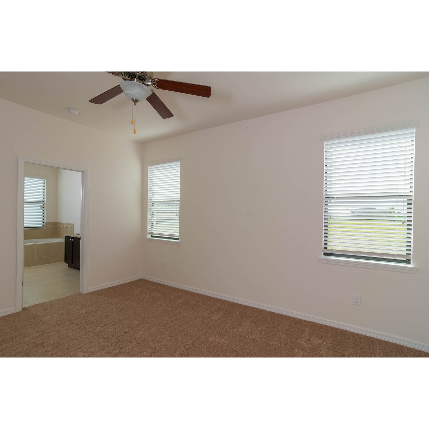 Photo of Useppa in Riverview, FL 33579