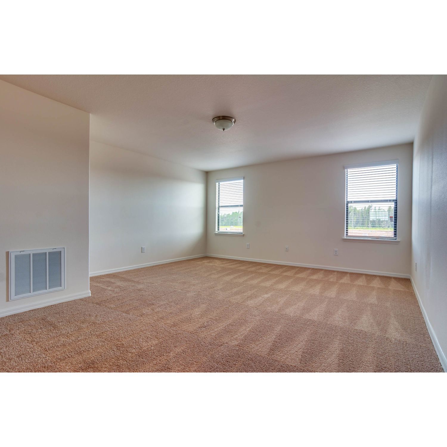 Photo of Useppa in Riverview, FL 33579