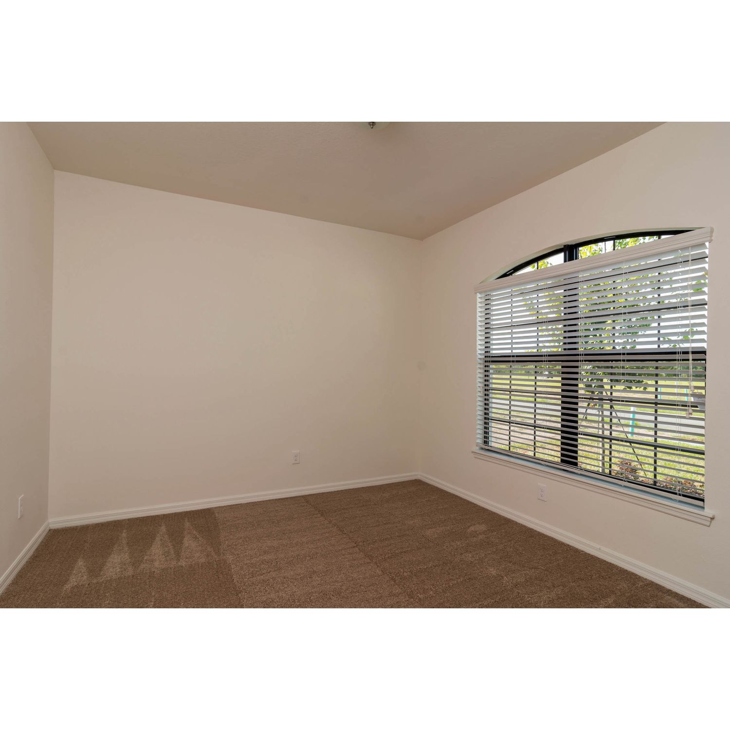 Photo of Useppa in Riverview, FL 33579