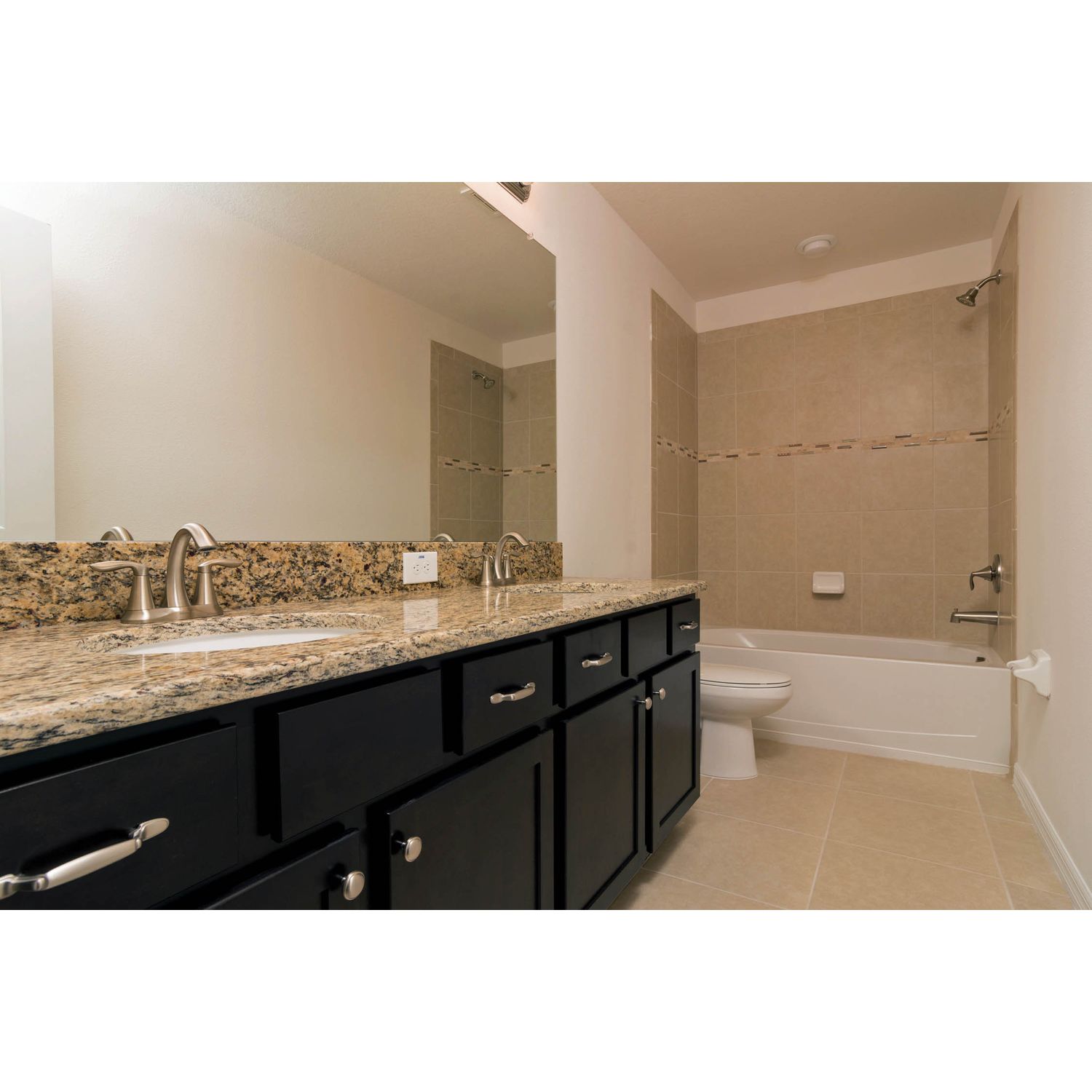 Photo of Useppa in Riverview, FL 33579