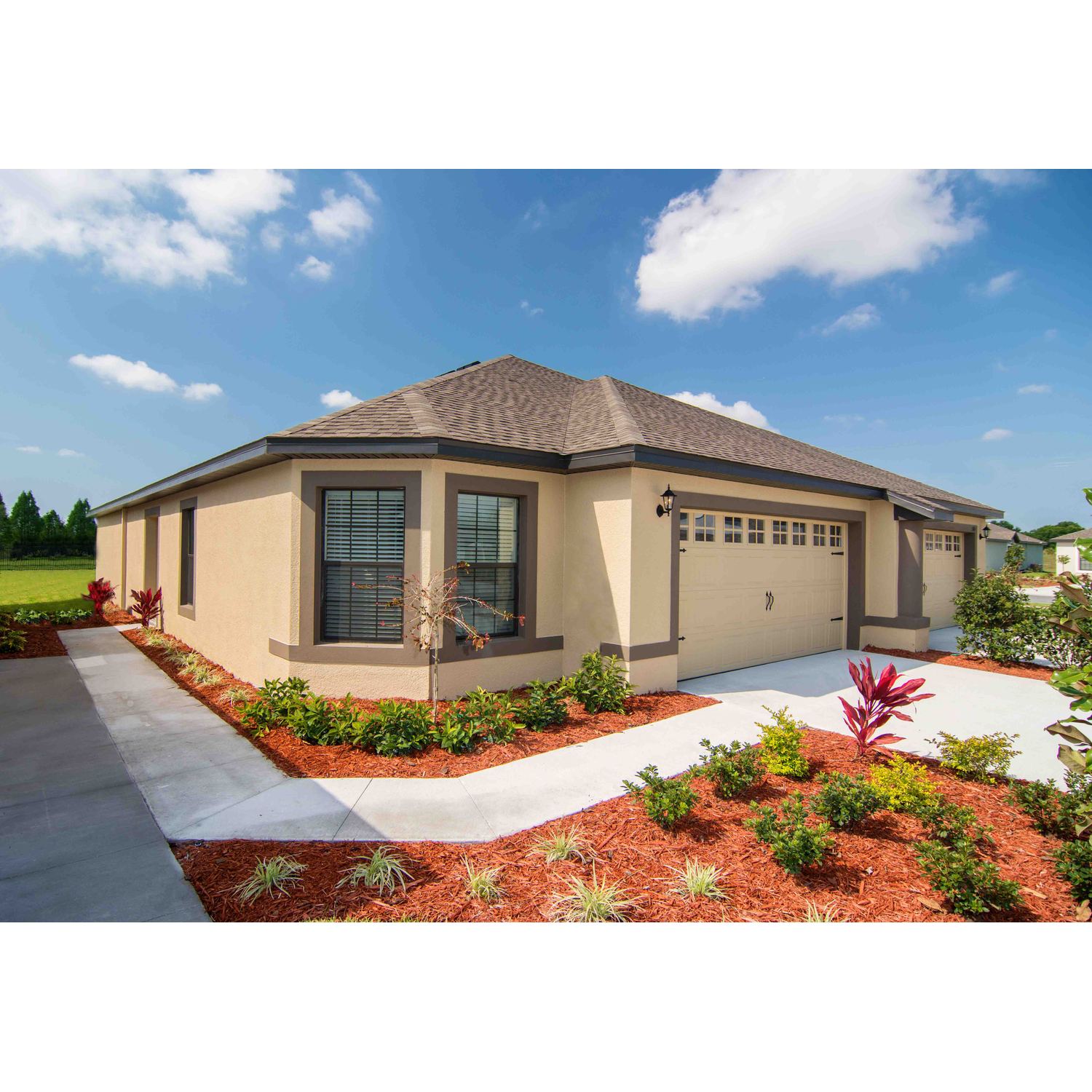 Photo of Boca Grande in Lakeland, FL 33805