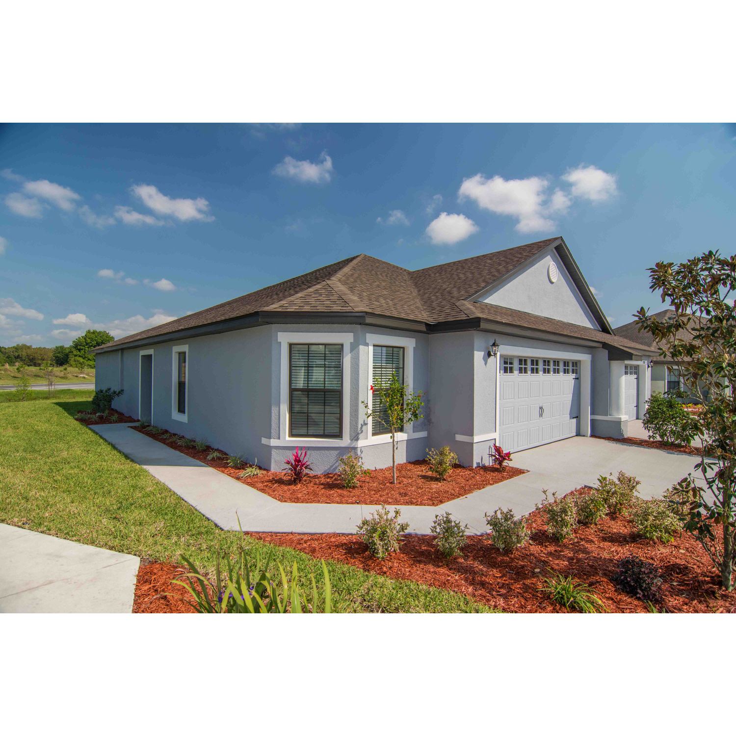 Photo of Boca Grande in Lakeland, FL 33805