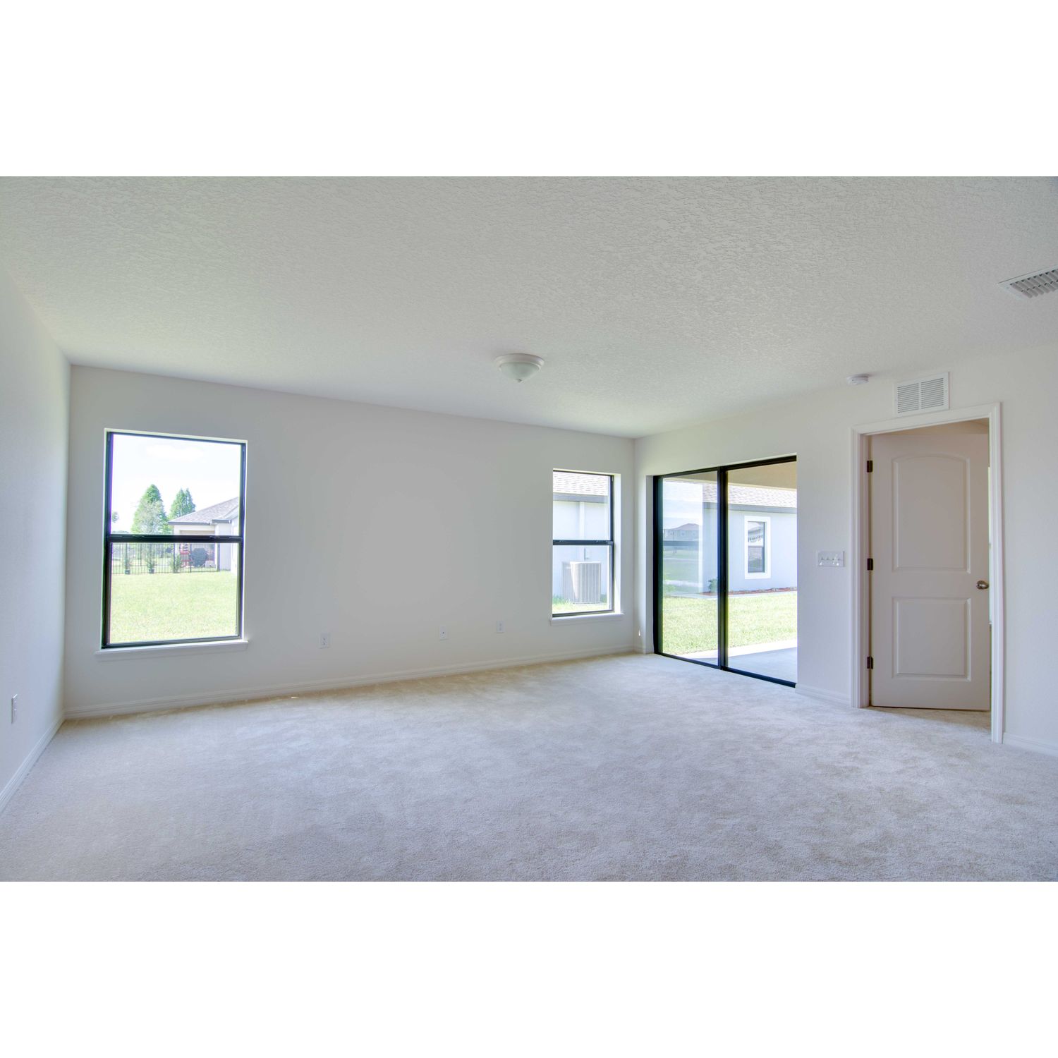 Photo of Boca Grande in Lakeland, FL 33805