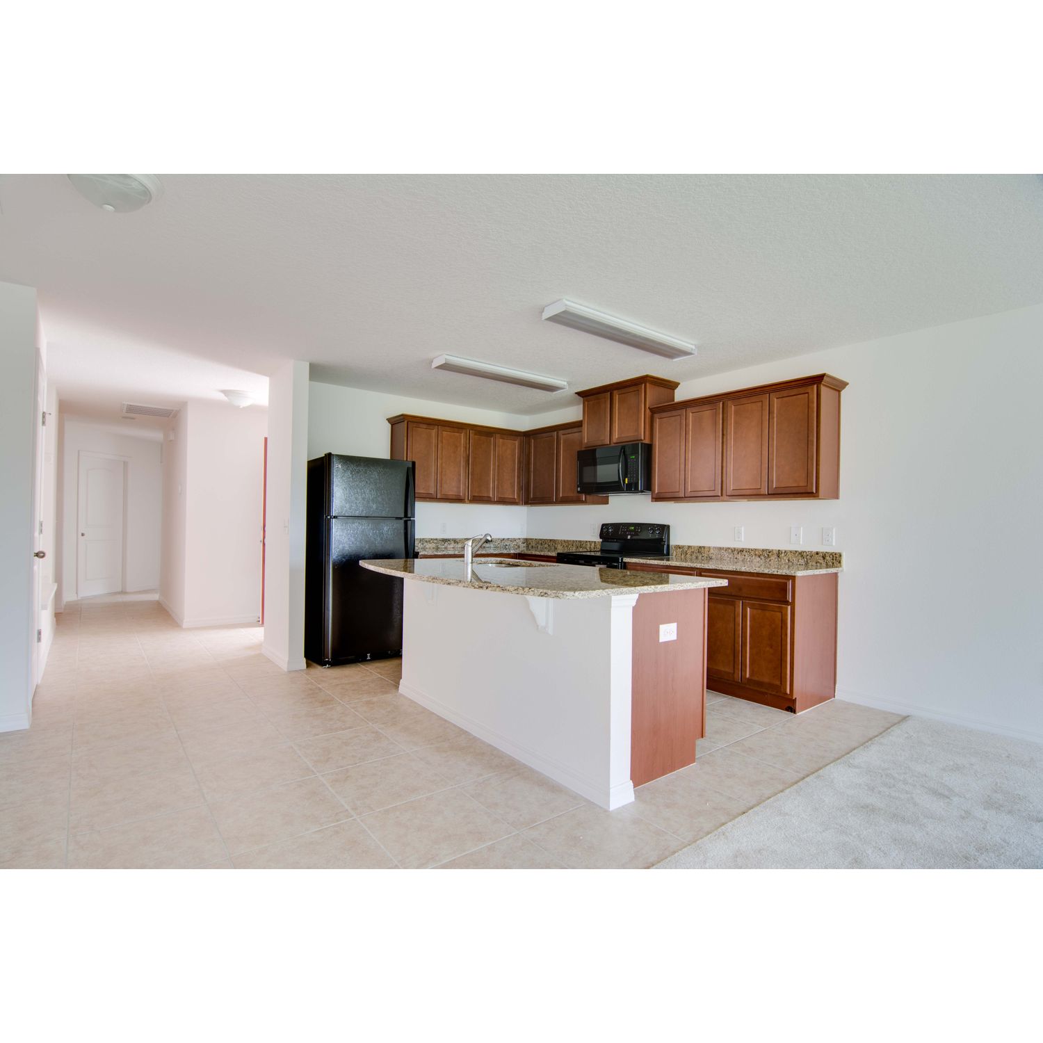 Photo of Boca Grande in Lakeland, FL 33805