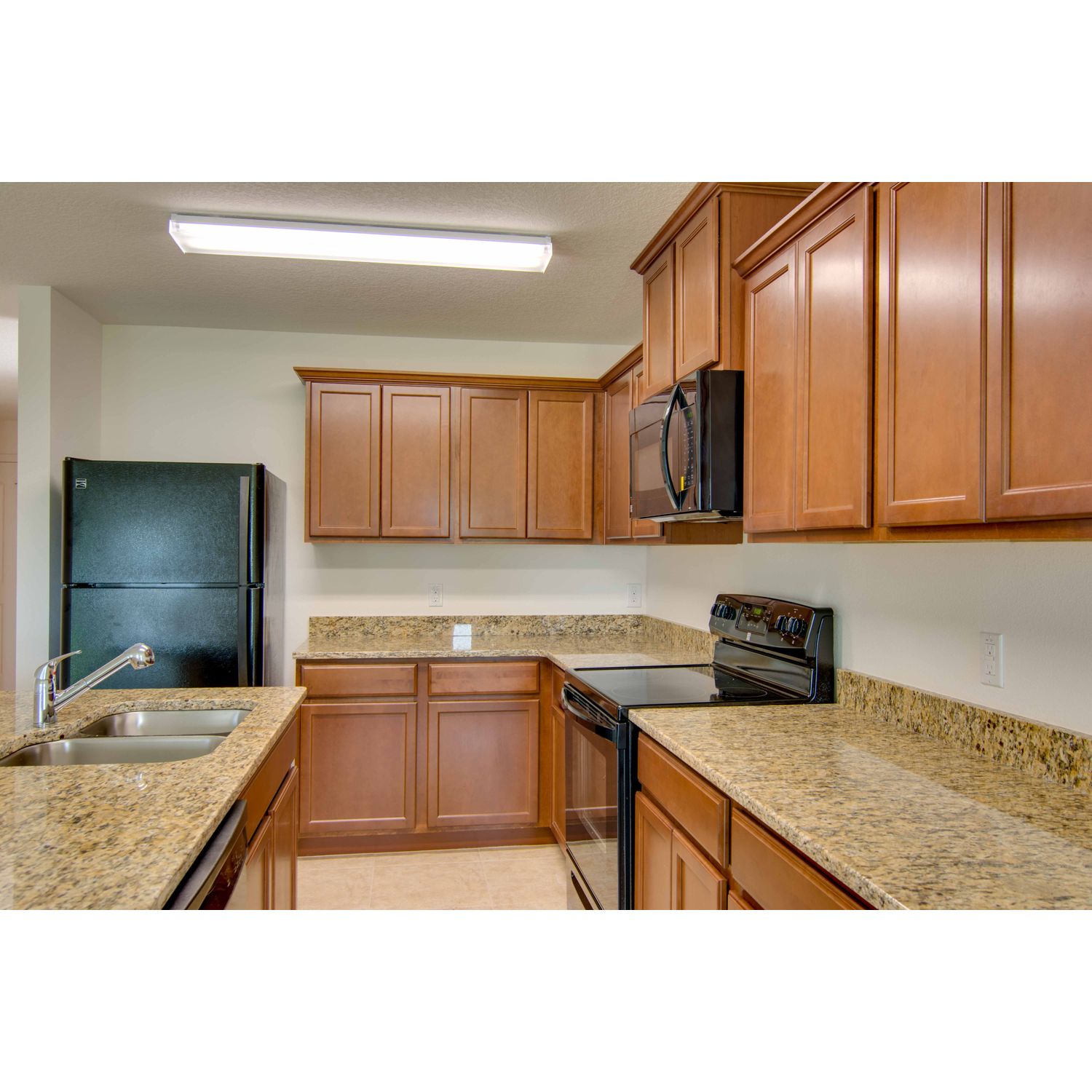 Photo of Boca Grande in Lakeland, FL 33805