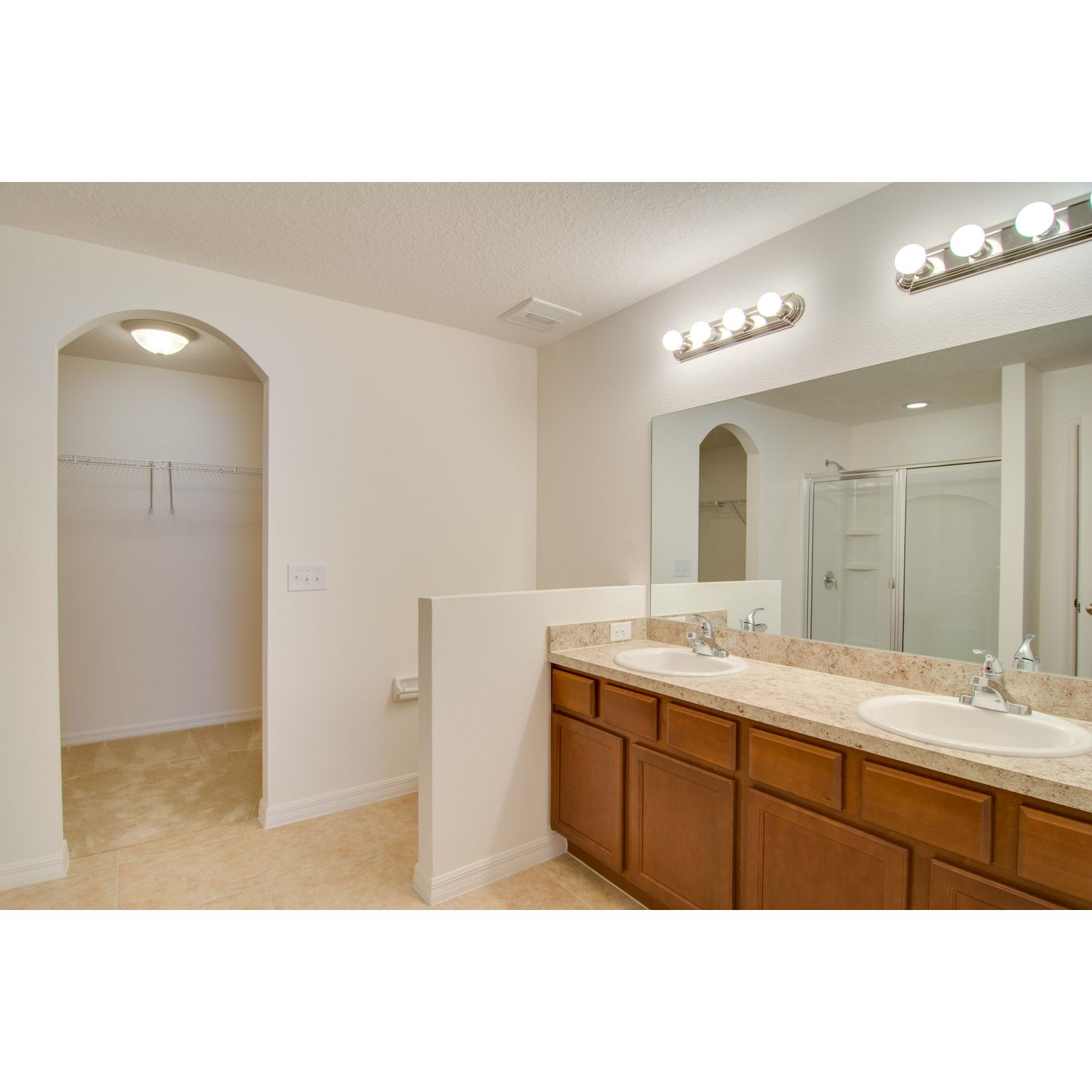 Photo of Boca Grande in Lakeland, FL 33805