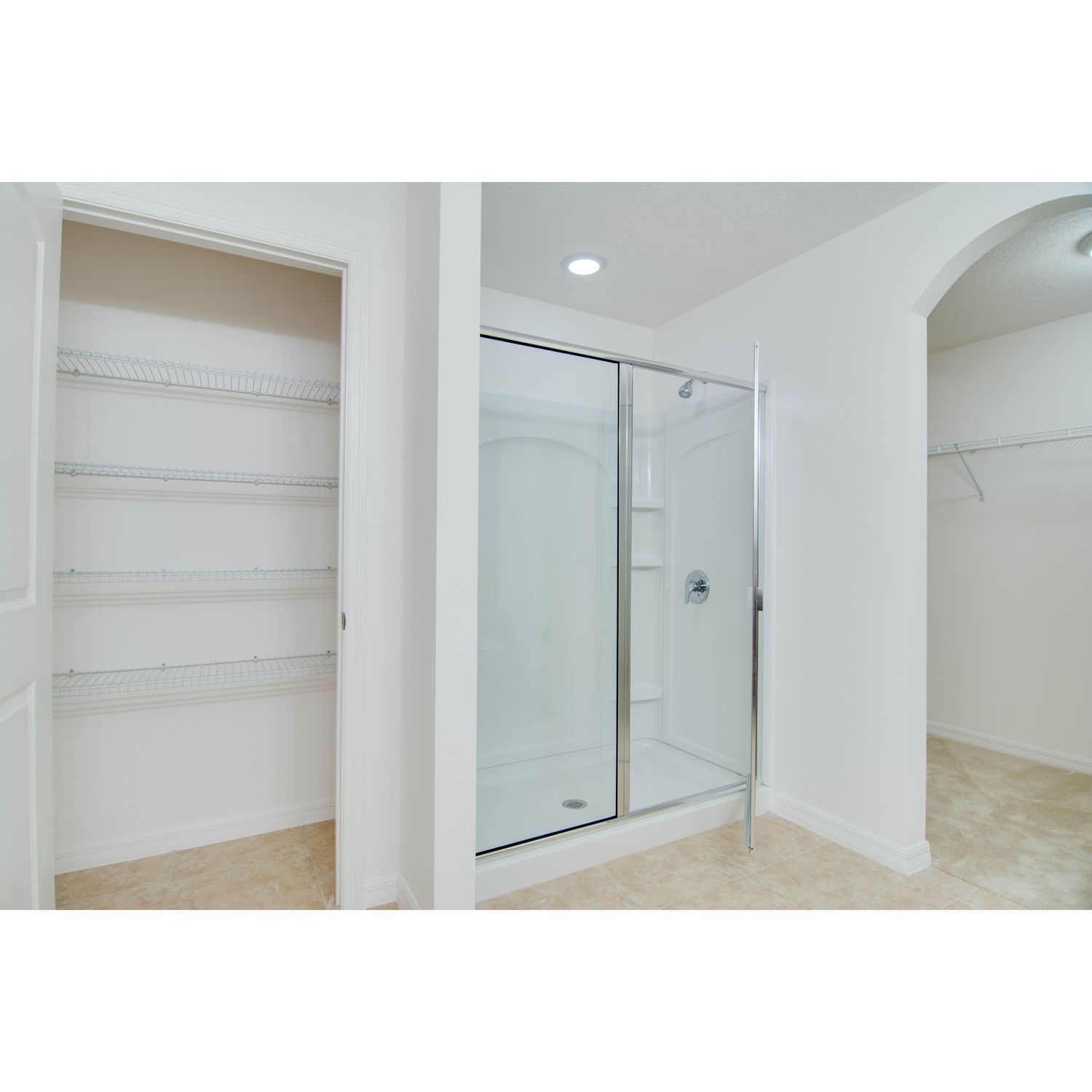 Photo of Boca Grande in Lakeland, FL 33805
