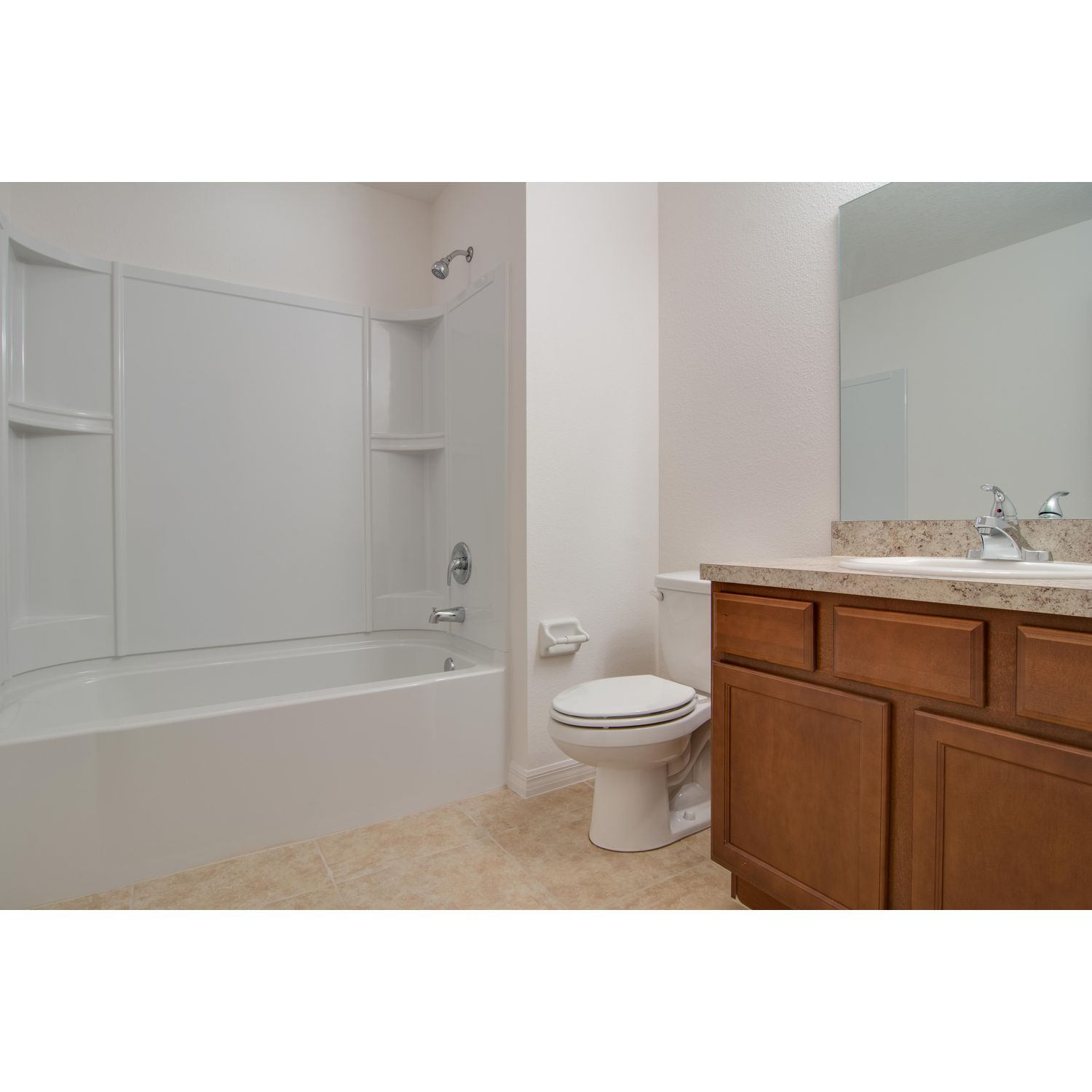 Photo of Boca Grande in Lakeland, FL 33805
