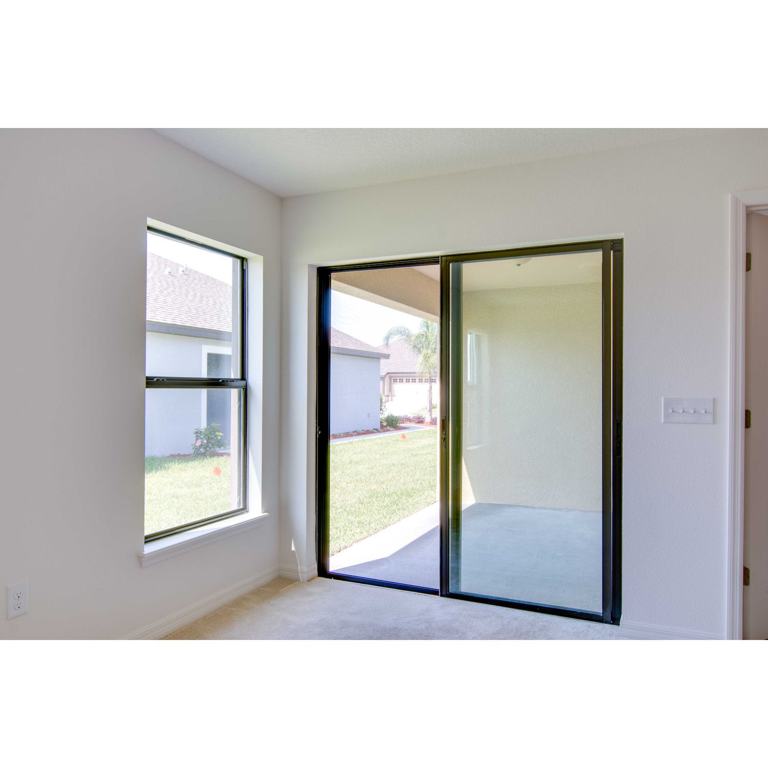 Photo of Boca Grande in Lakeland, FL 33805