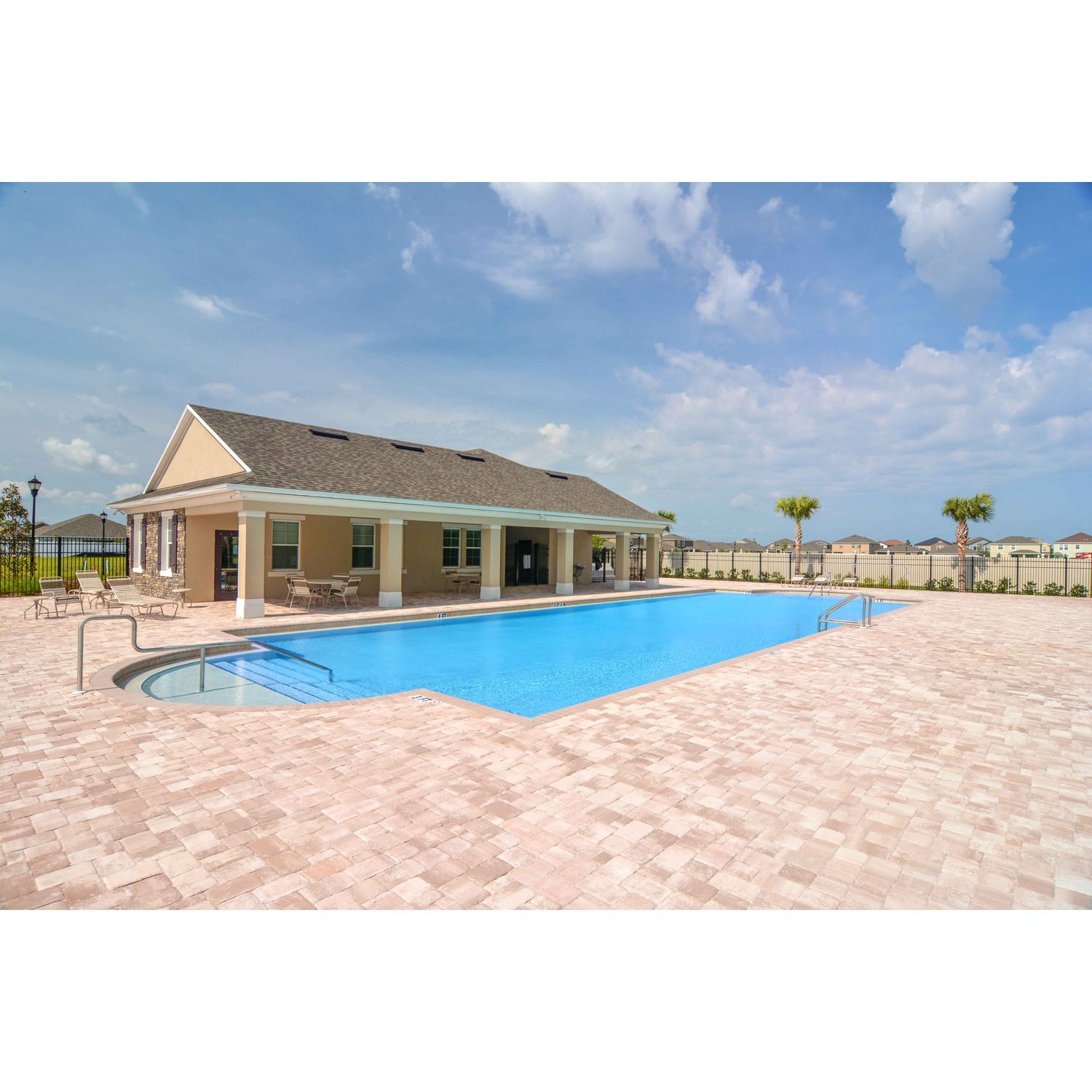 Photo of Ballentrae in Riverview, FL 33579