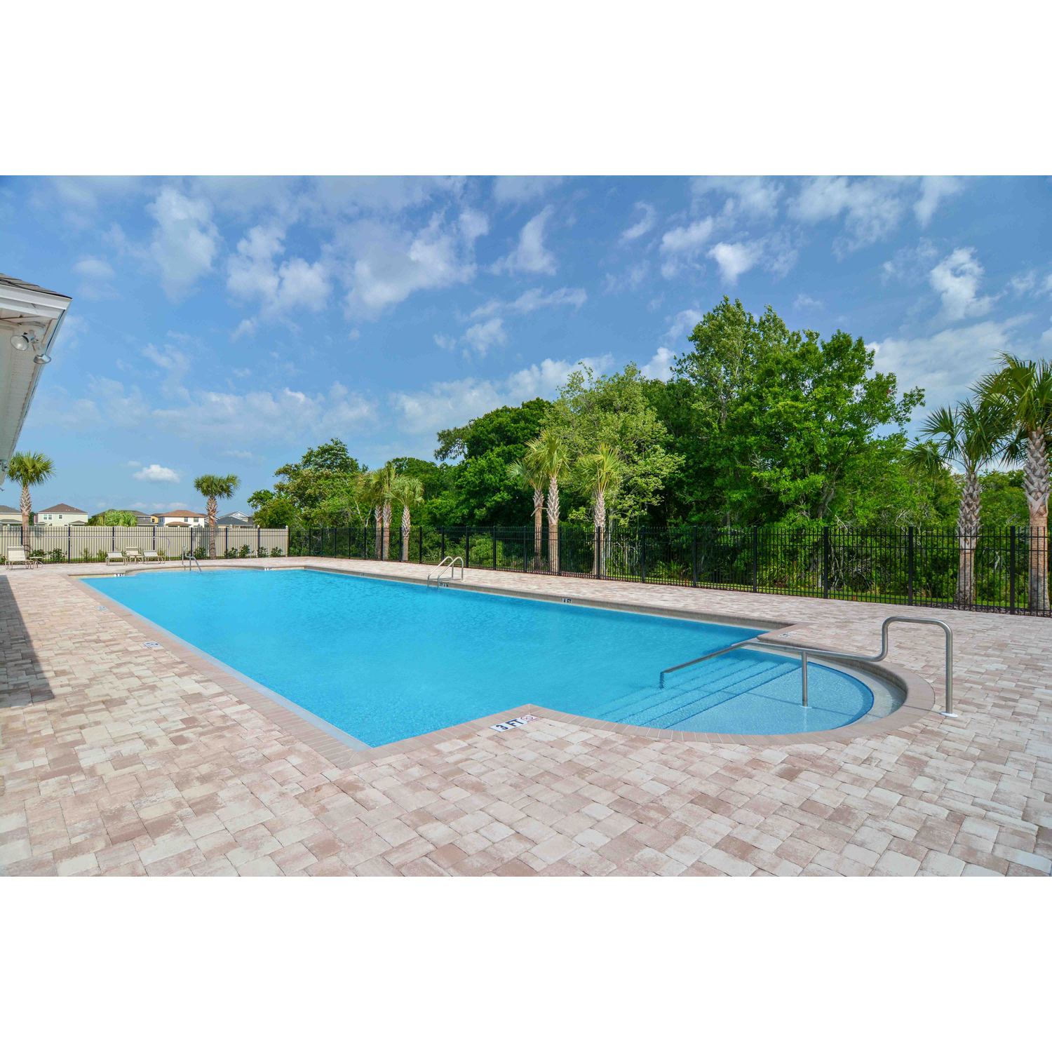 Photo of Ballentrae in Riverview, FL 33579