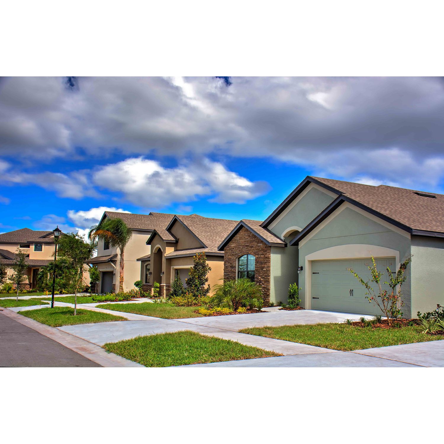 Photo of Ballentrae in Riverview, FL 33579