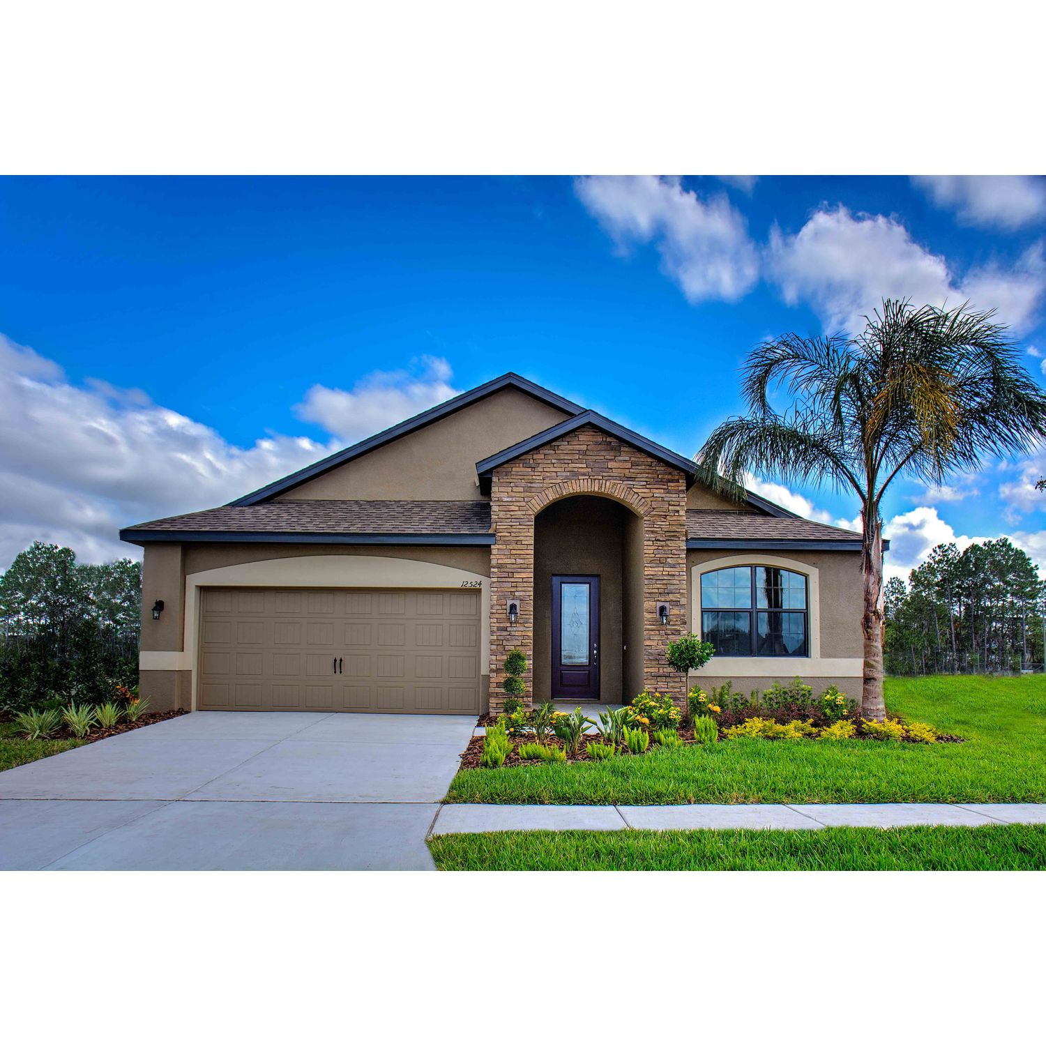 Photo of Ballentrae in Riverview, FL 33579