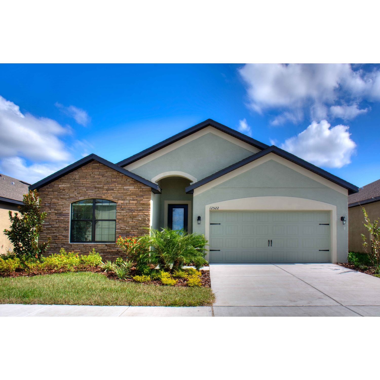 Photo of Ballentrae in Riverview, FL 33579