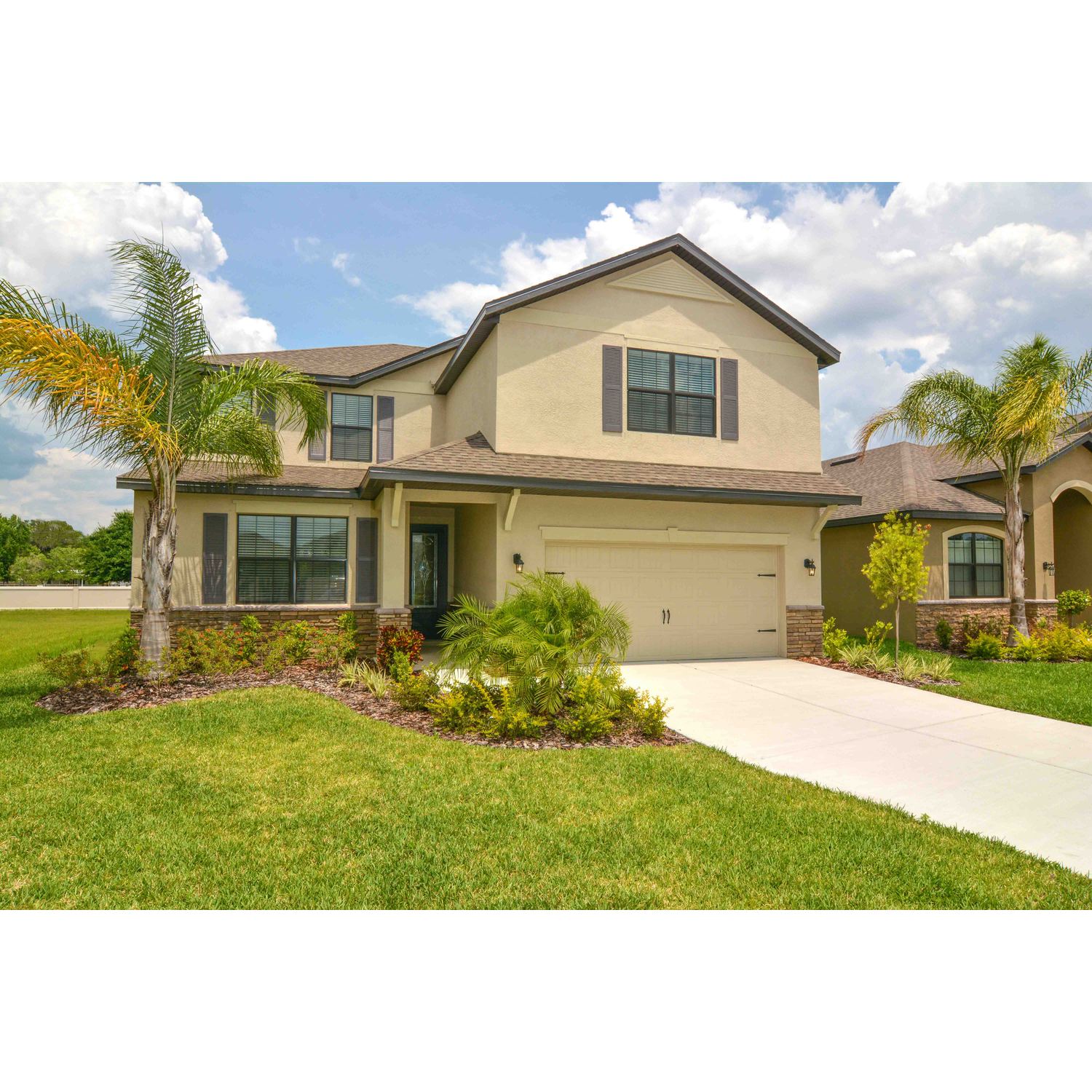 Photo of Ballentrae in Riverview, FL 33579