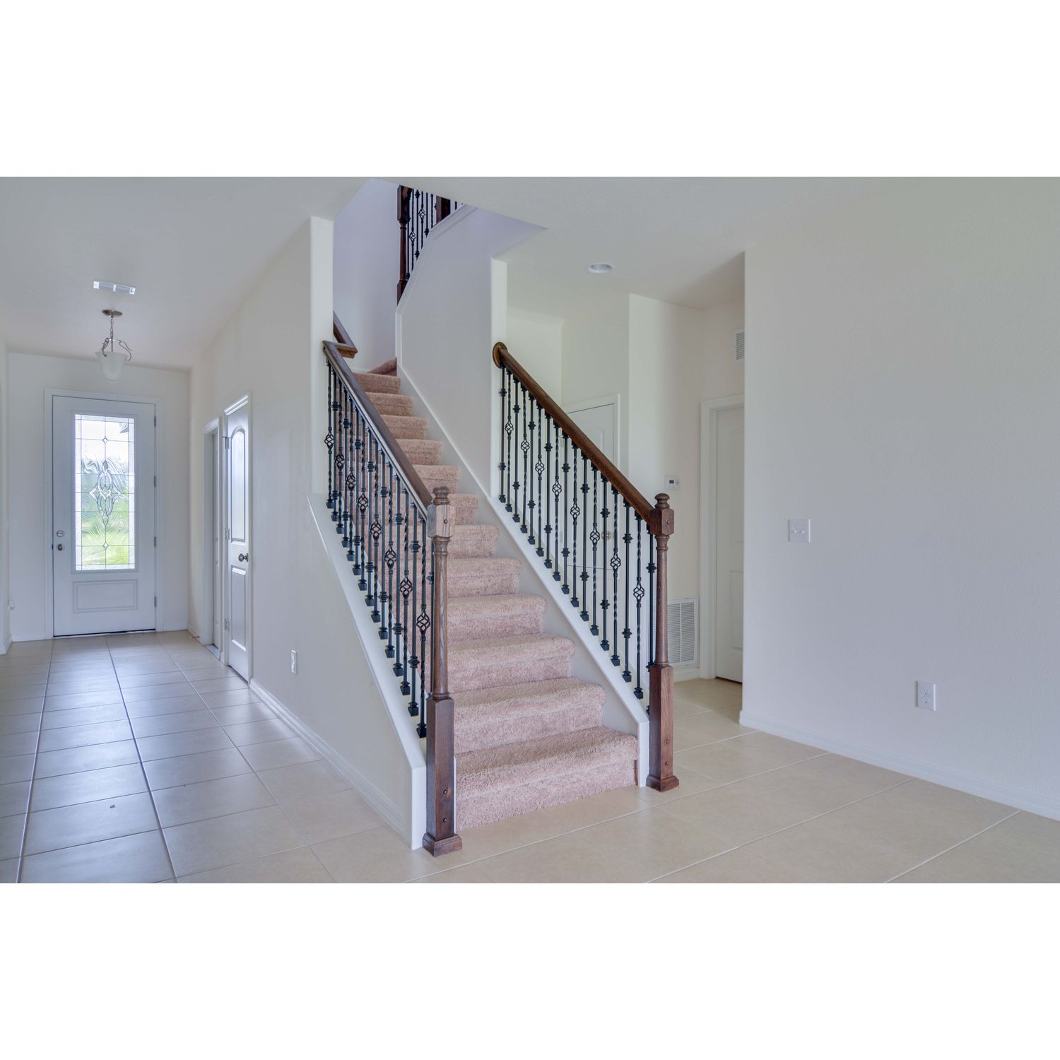 Photo of Palm Beach in Riverview, FL 33579