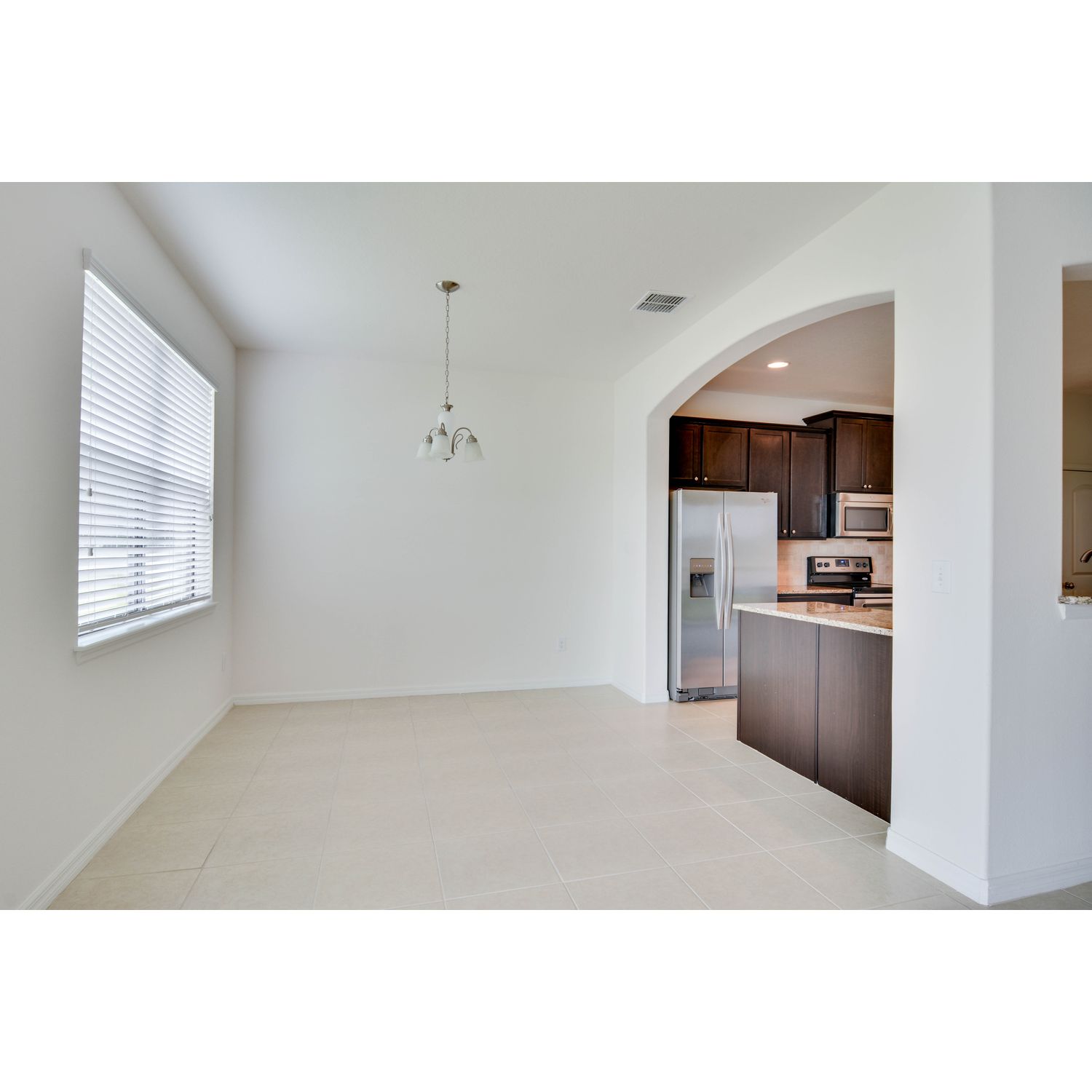 Photo of Palm Beach in Riverview, FL 33579
