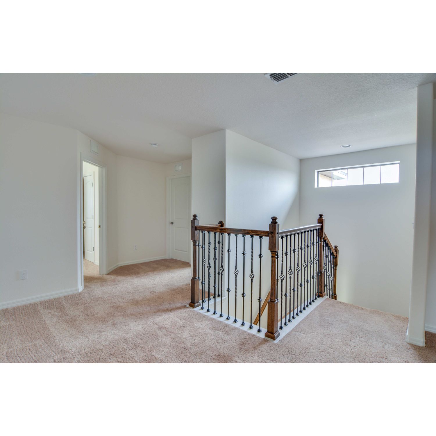 Photo of Palm Beach in Riverview, FL 33579