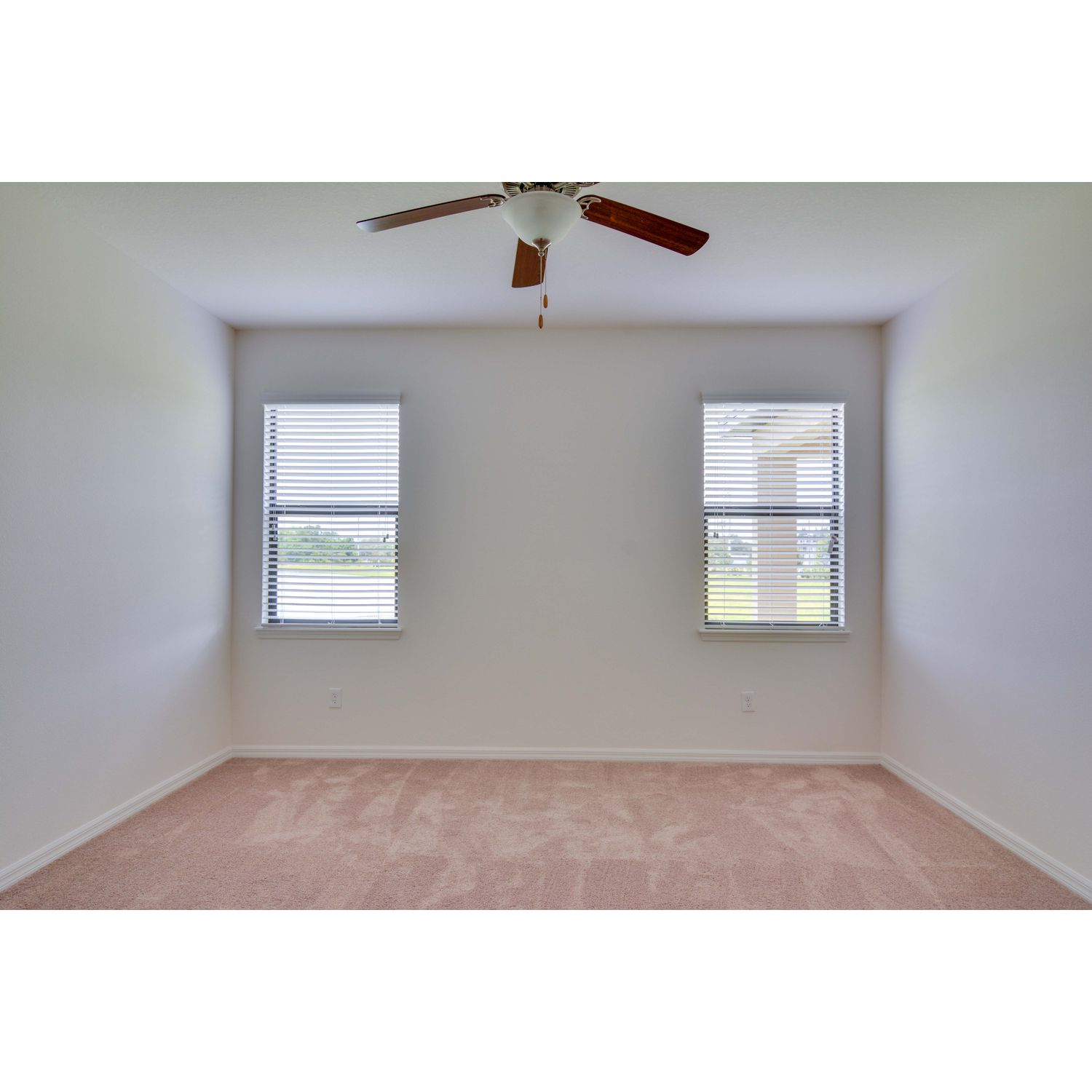 Photo of Palm Beach in Riverview, FL 33579