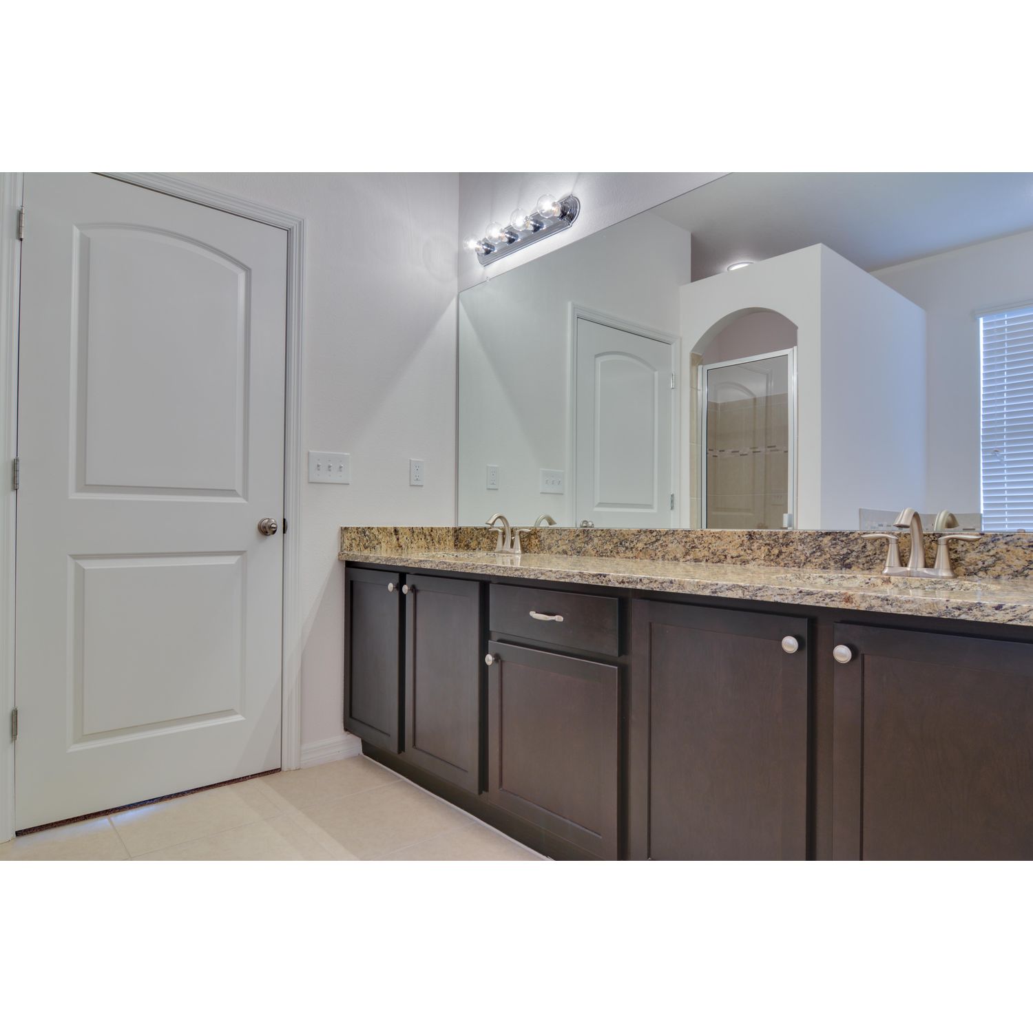 Photo of Palm Beach in Riverview, FL 33579