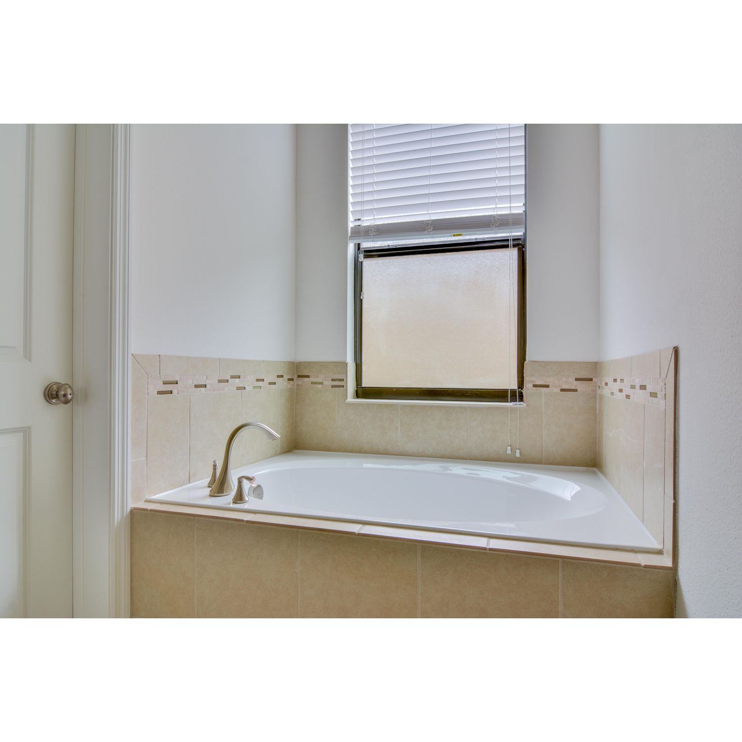 Photo of Palm Beach in Riverview, FL 33579