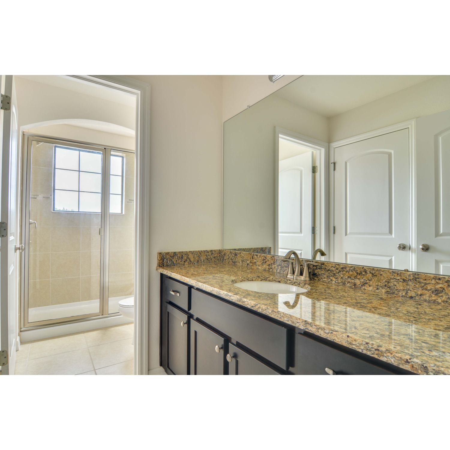Photo of Palm Beach in Riverview, FL 33579