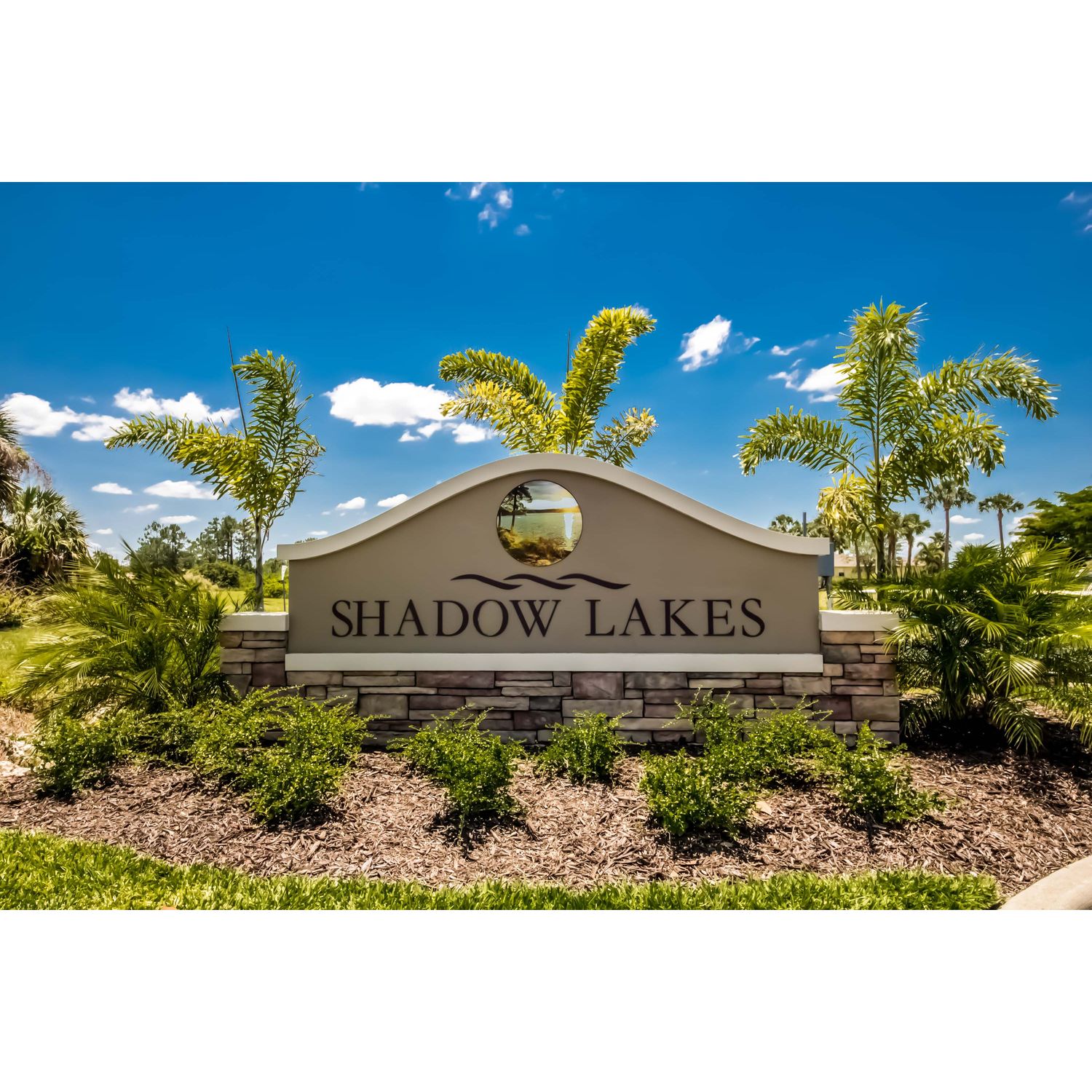 Photo of Shadow Lakes in Lehigh Acres, FL 33974