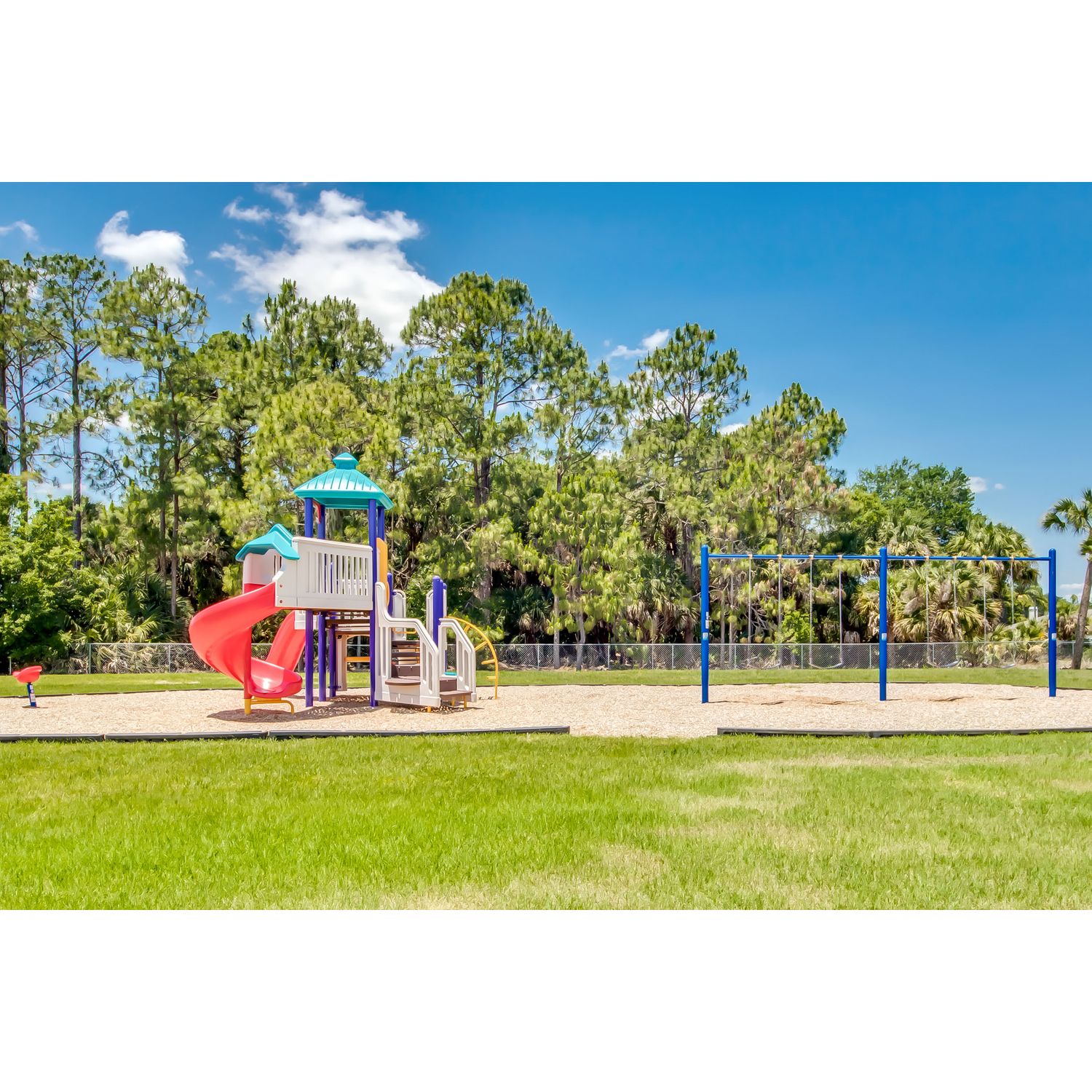 Photo of Shadow Lakes in Lehigh Acres, FL 33974