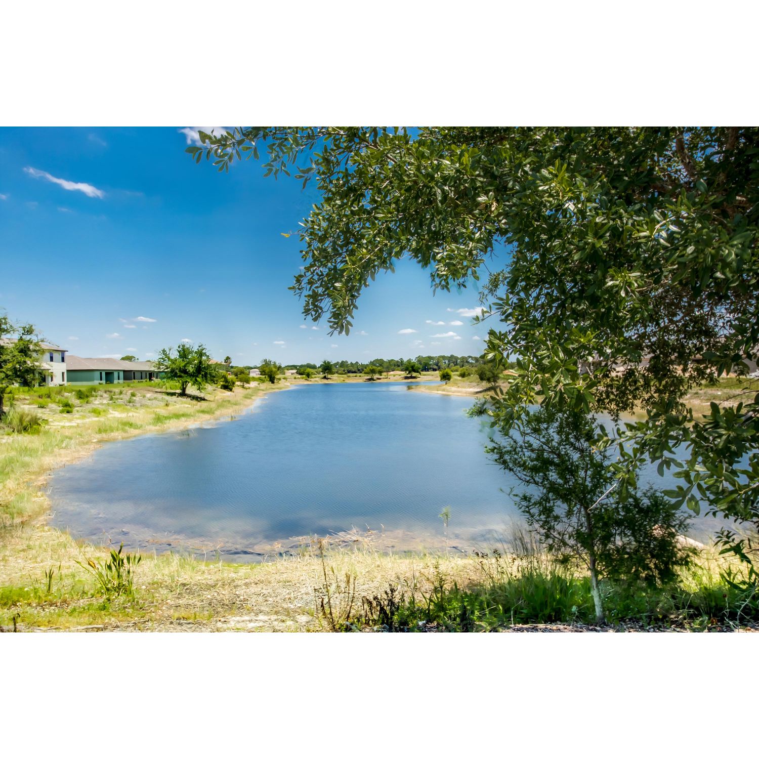 Photo of Shadow Lakes in Lehigh Acres, FL 33974