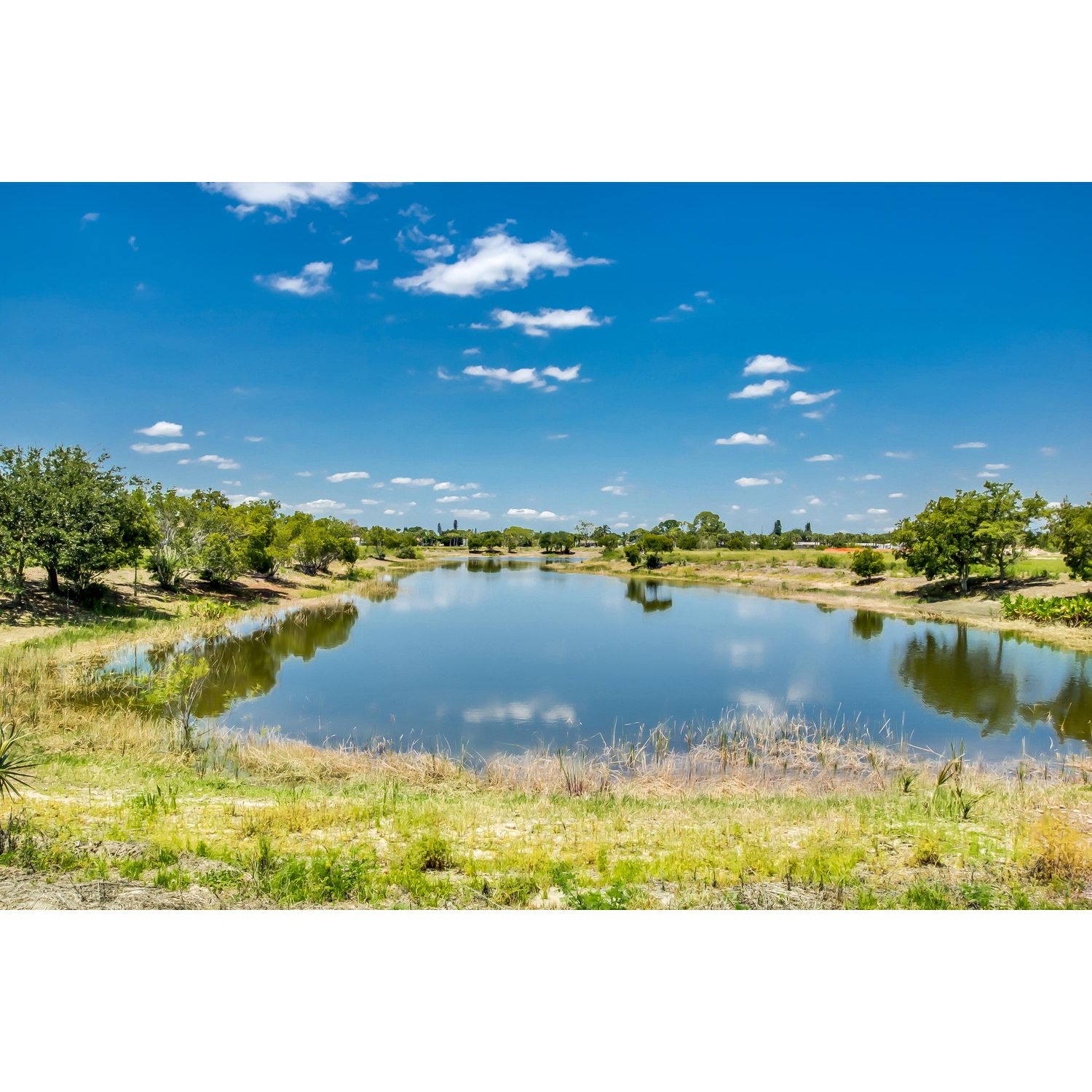 Photo of Shadow Lakes in Lehigh Acres, FL 33974