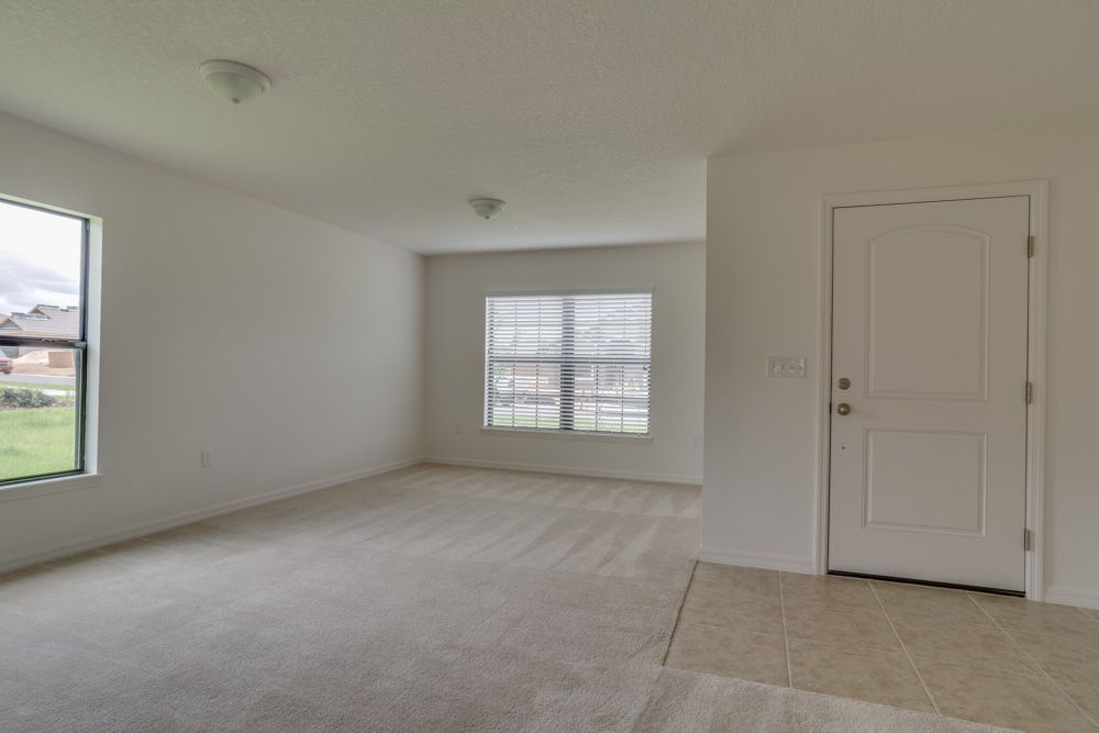 Photo of Estero II in Riverview, FL 33579