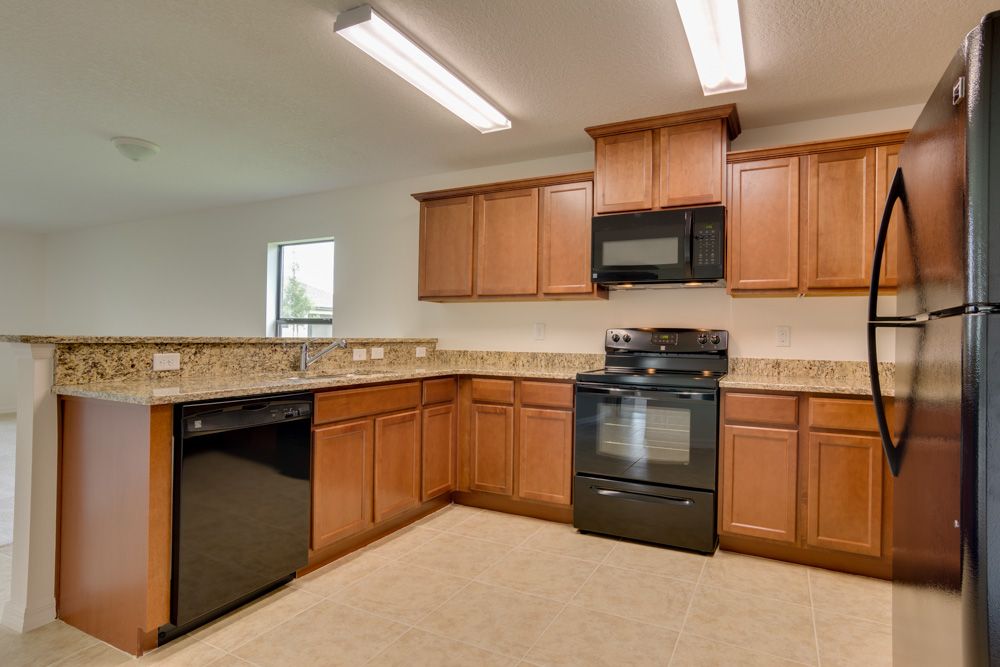 Photo of Estero II in Riverview, FL 33579