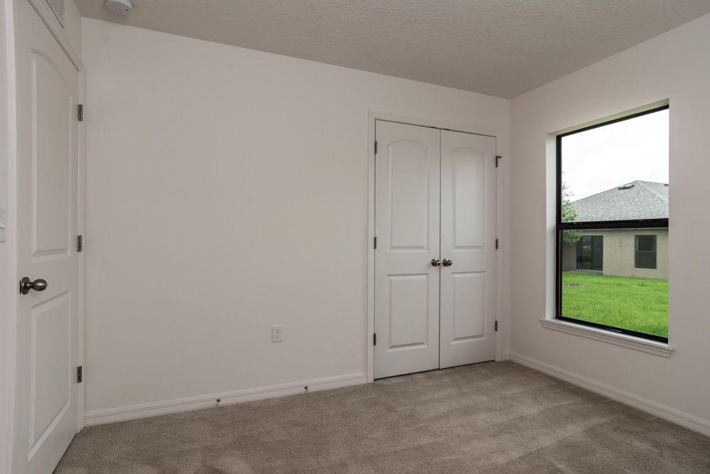 Photo of Estero II in Riverview, FL 33579