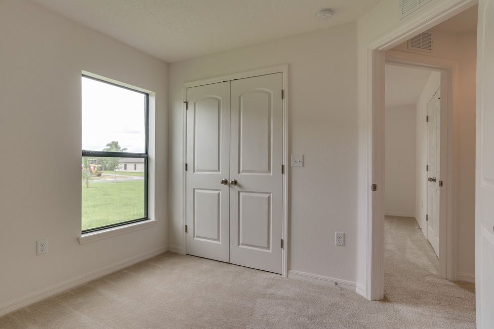 Photo of Estero II in Riverview, FL 33579