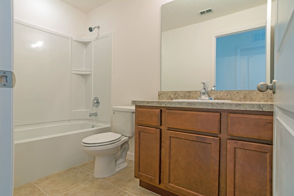 Photo of Estero II in Riverview, FL 33579