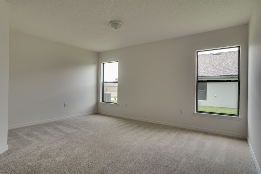 Photo of Estero II in Riverview, FL 33579