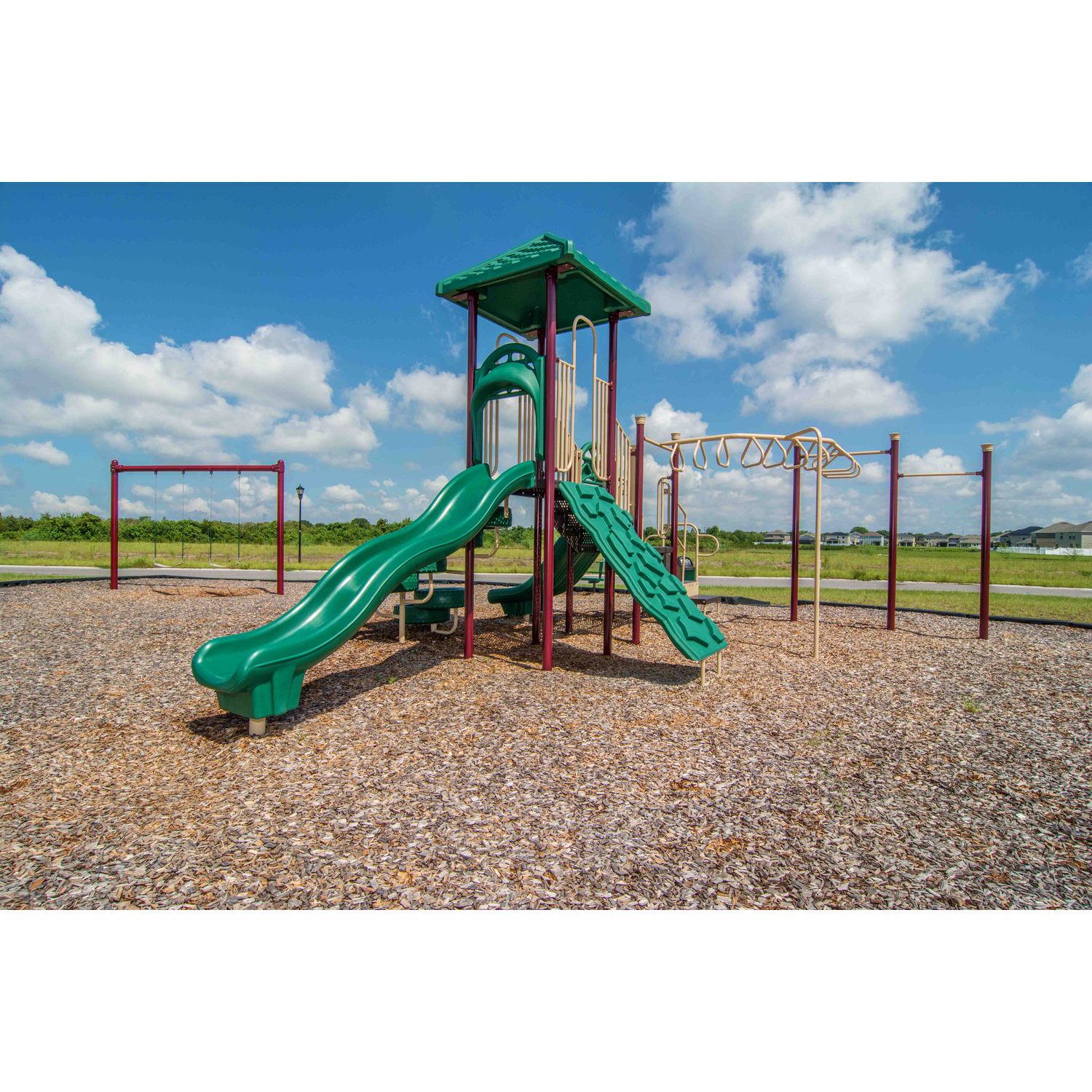 Photo of Ballentrae in Riverview, FL 33579