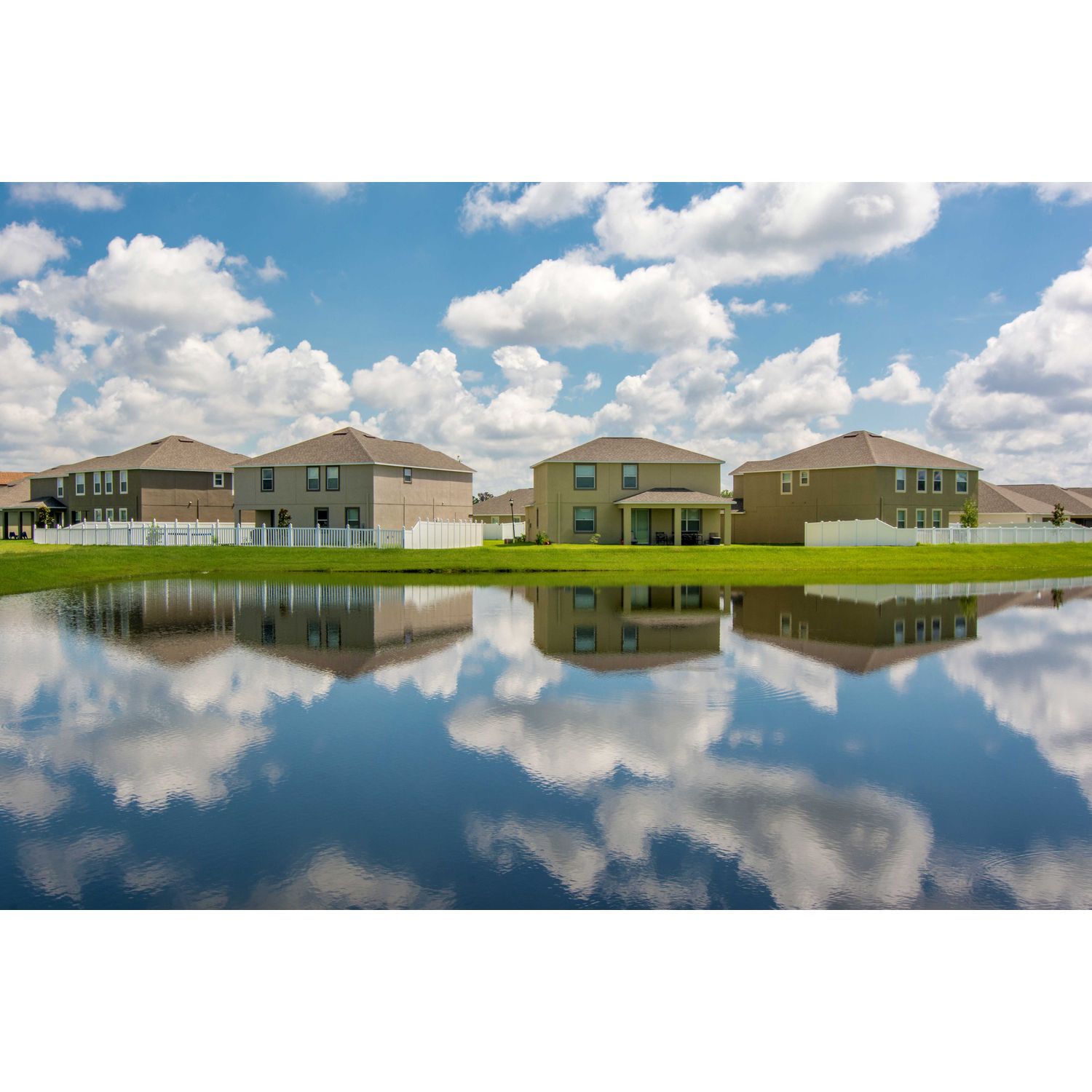 Photo of Ballentrae in Riverview, FL 33579
