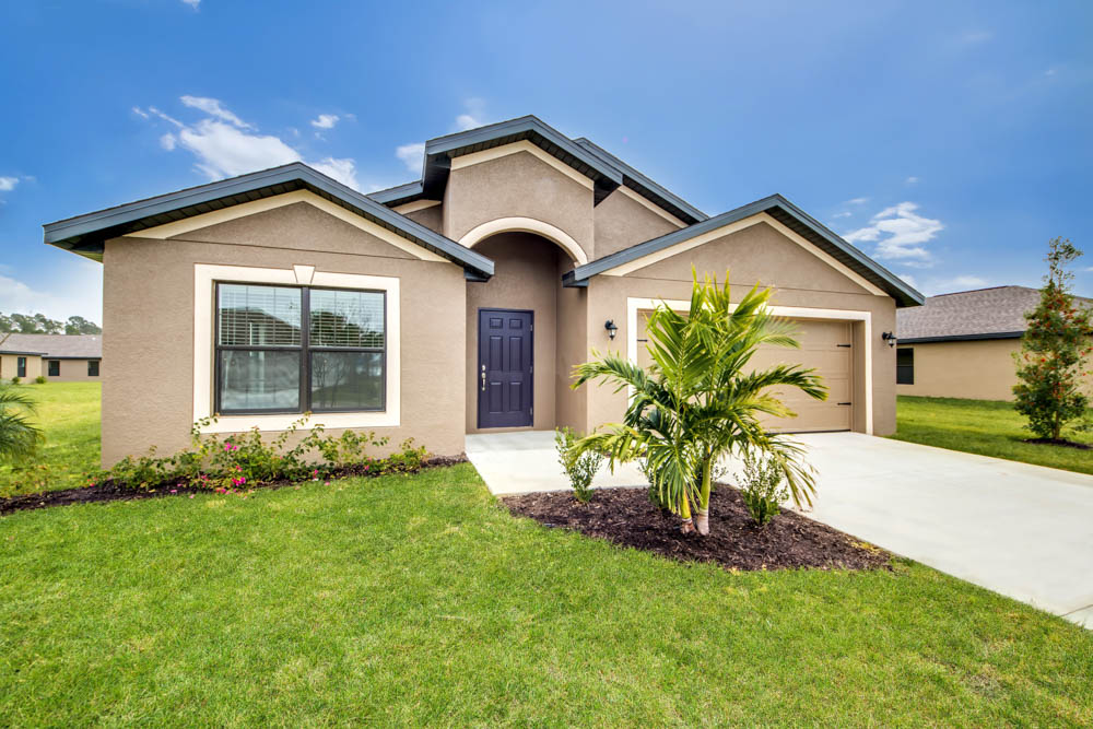 Photo of Deltona DeLand in Deland, FL 32724