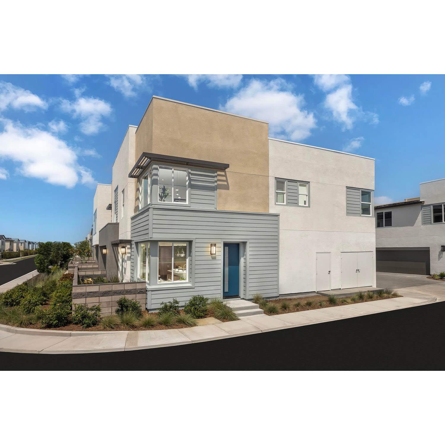 3660 S Eichler Paseo Unit 1  