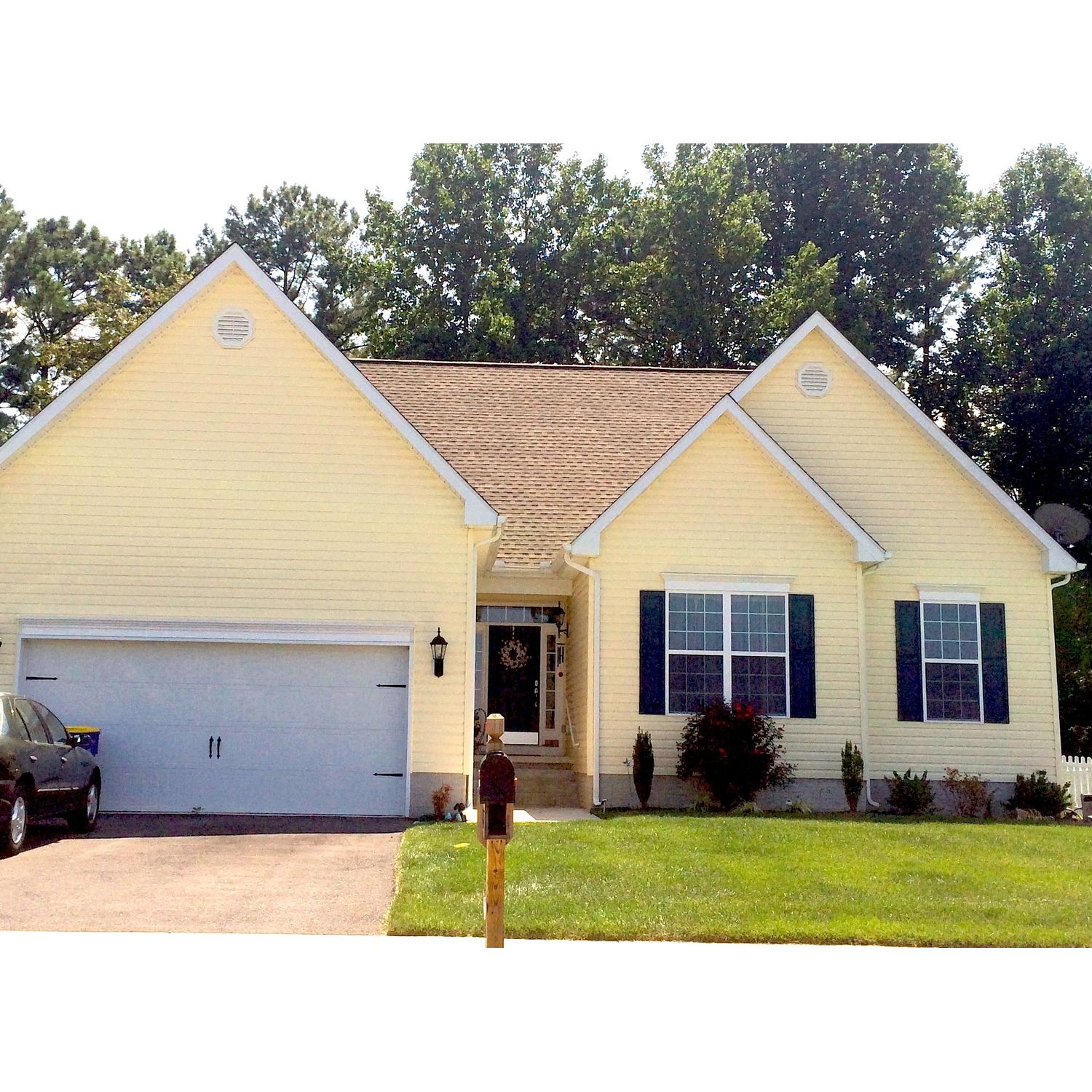 Magnolia homes for sale Homes for sale in Magnolia DE HomeGain